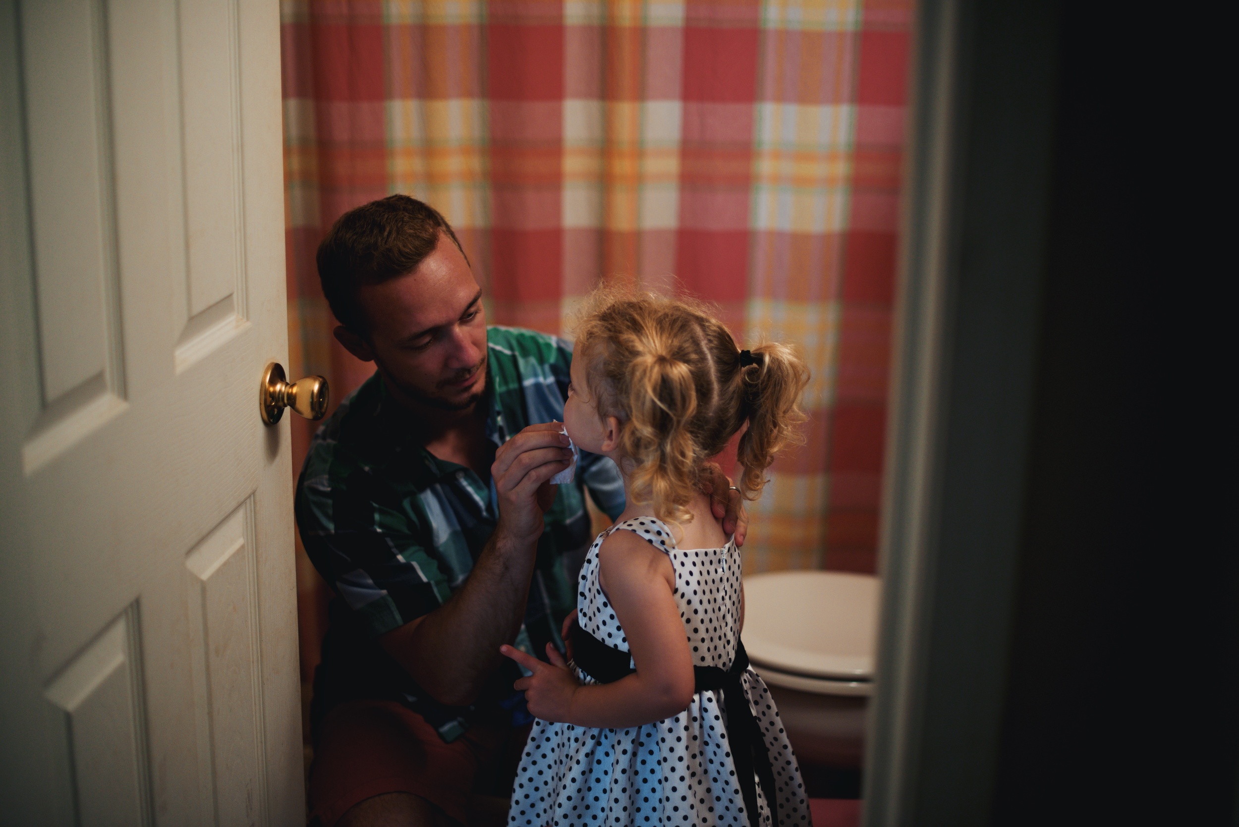 The Koffkey's 24.jpg