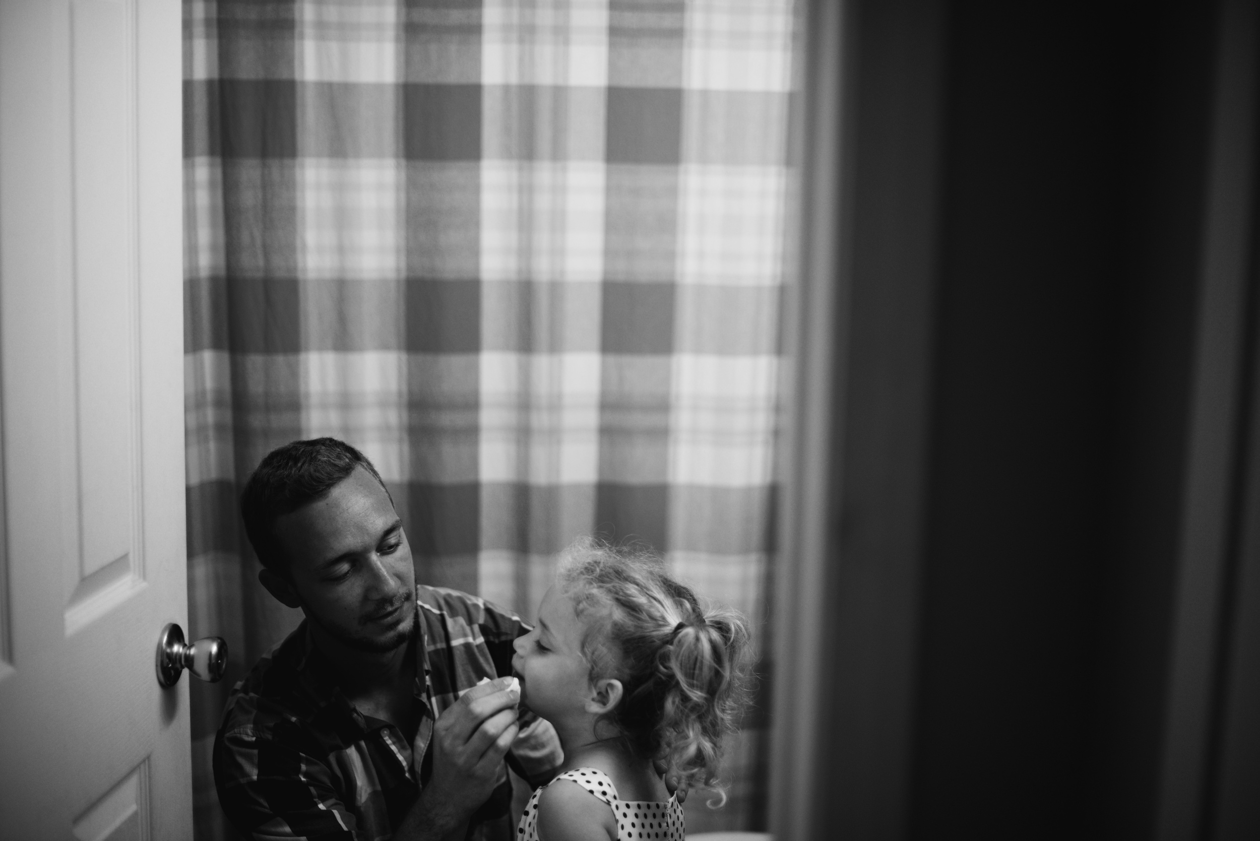 The Koffkey's 26.jpg