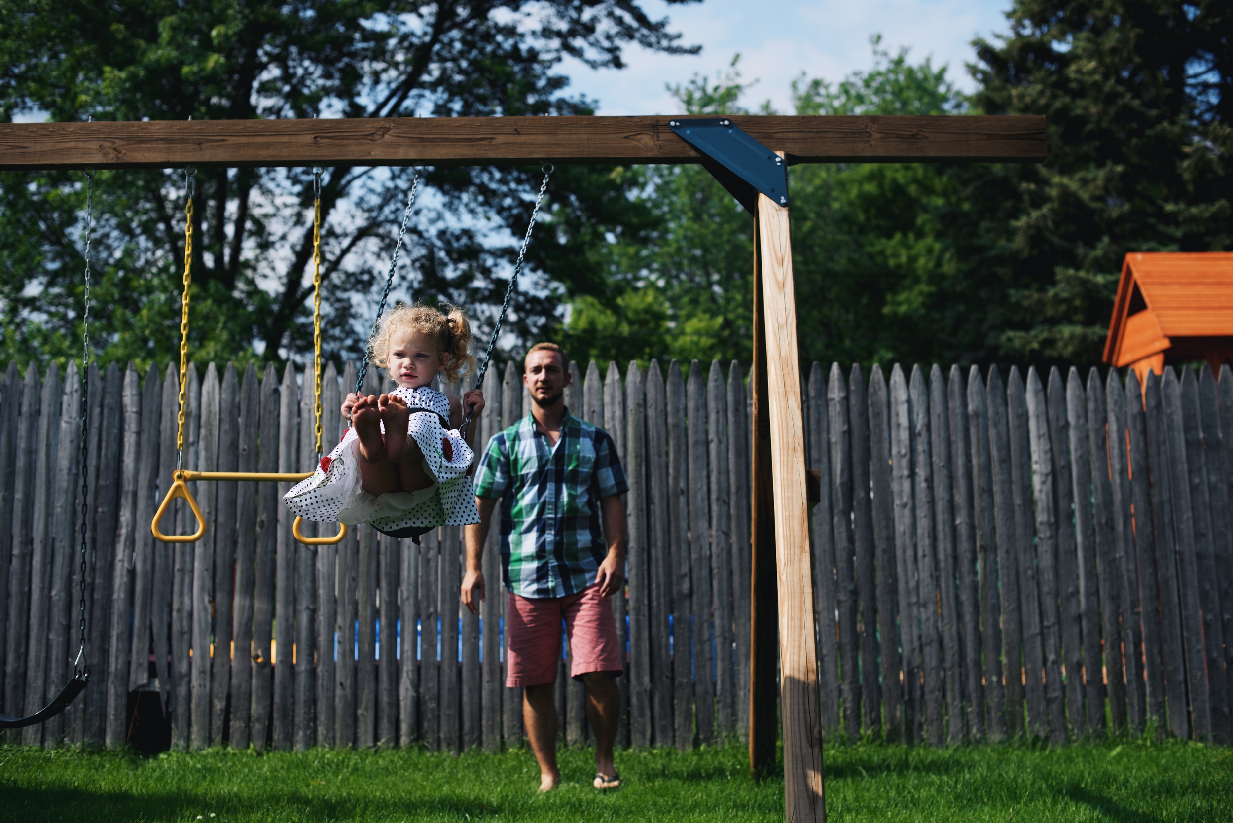 The Koffkey's 27.jpg