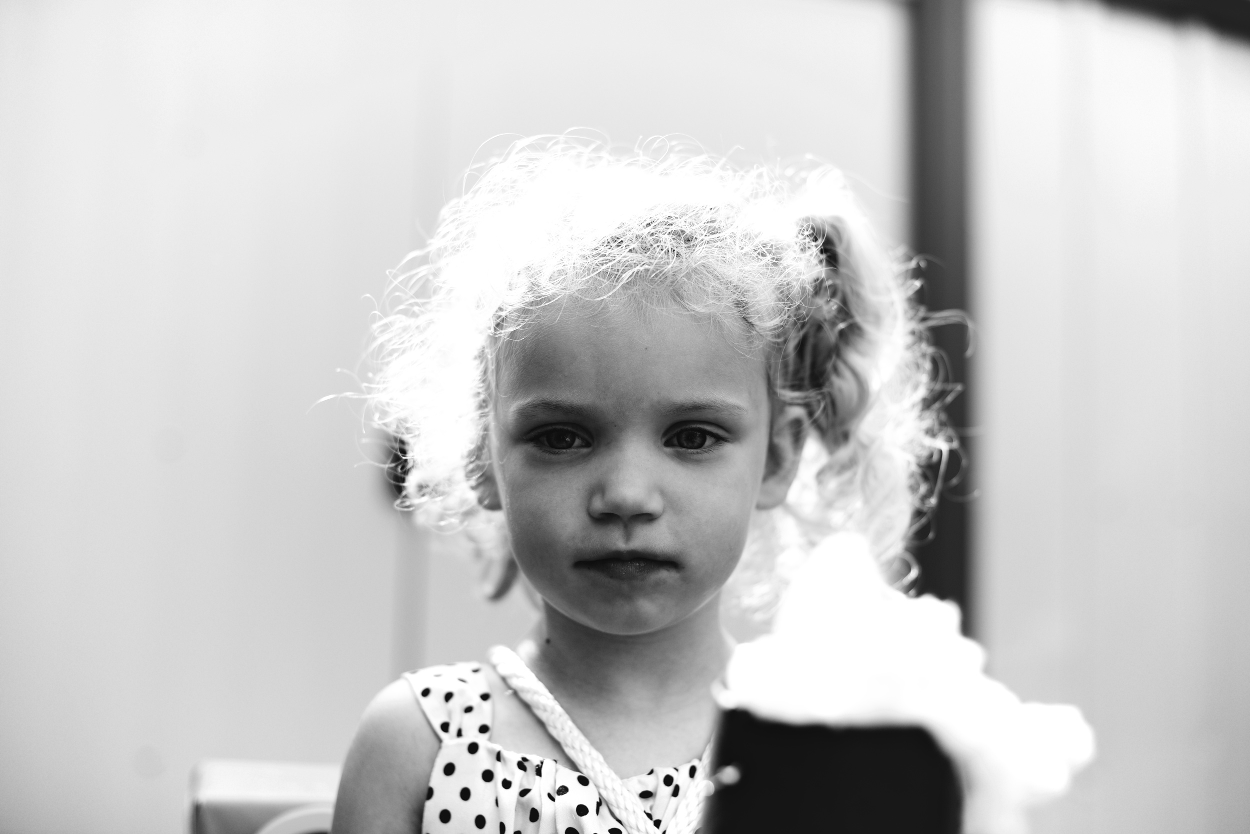 The Koffkey's 44.jpg