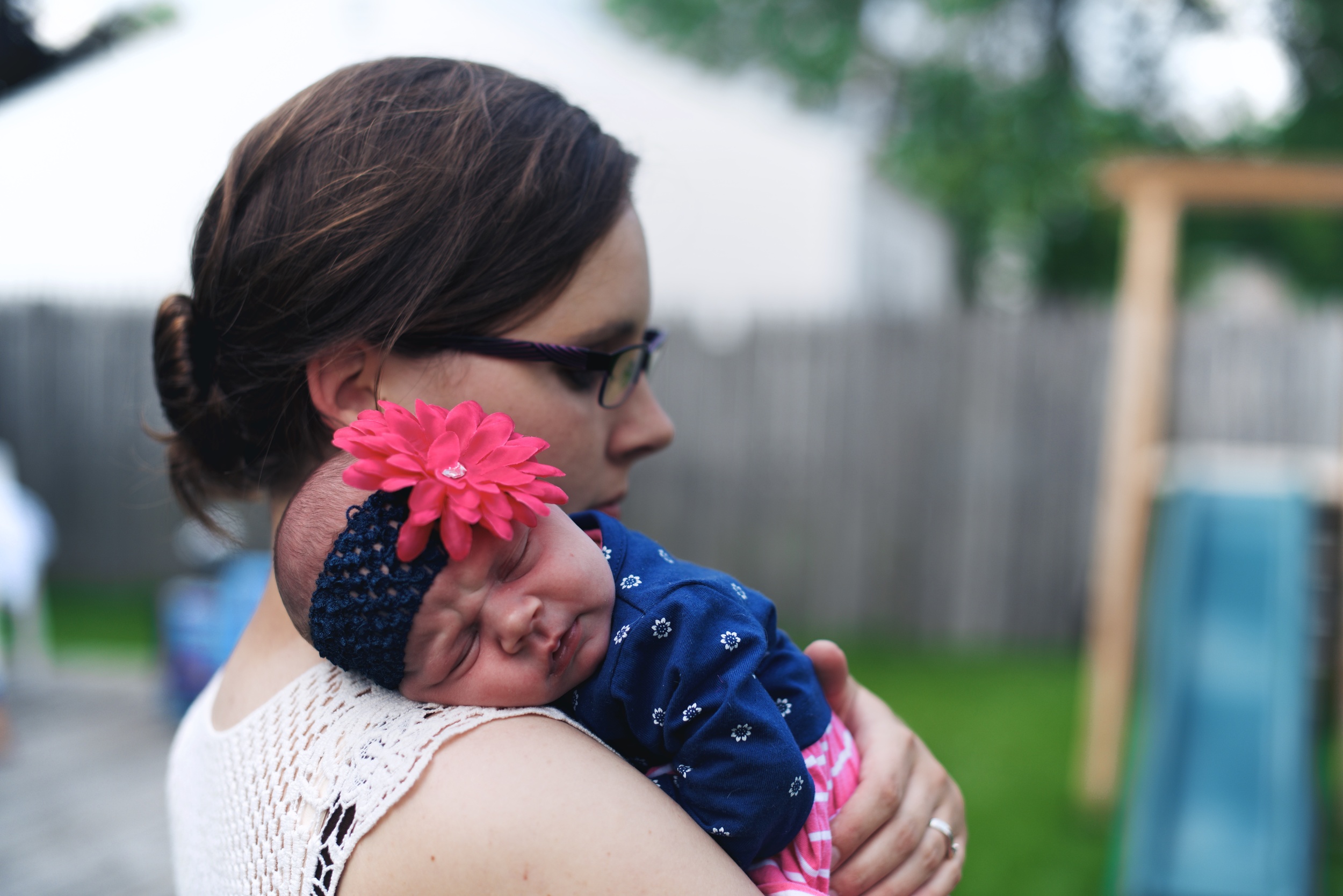 The Koffkey's 48.jpg