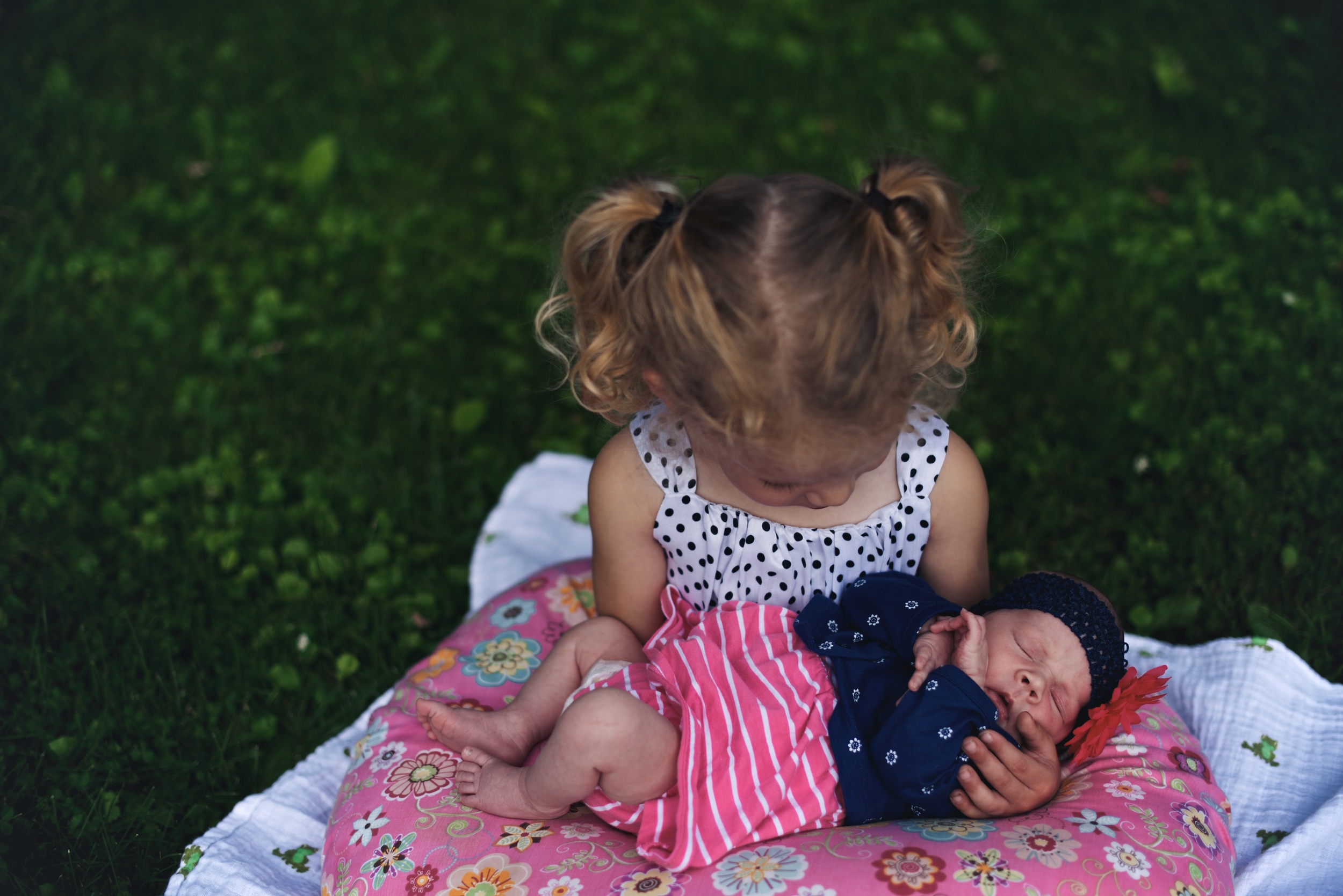 The Koffkey's 52.jpg