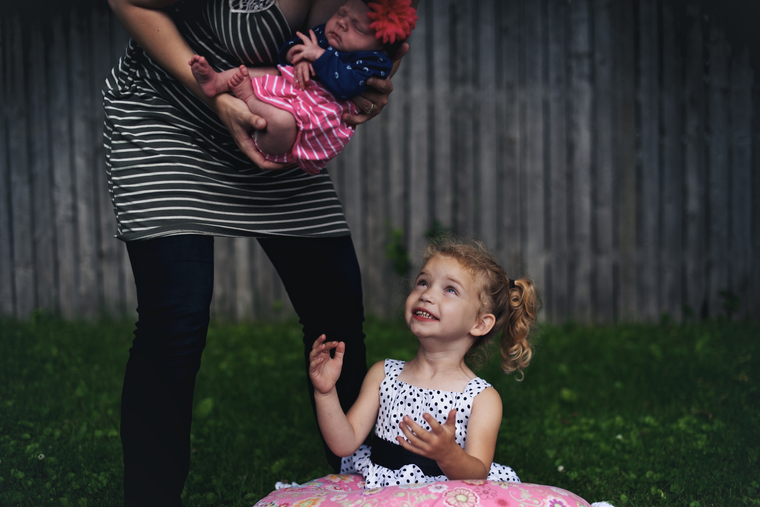 The Koffkey's 54.jpg