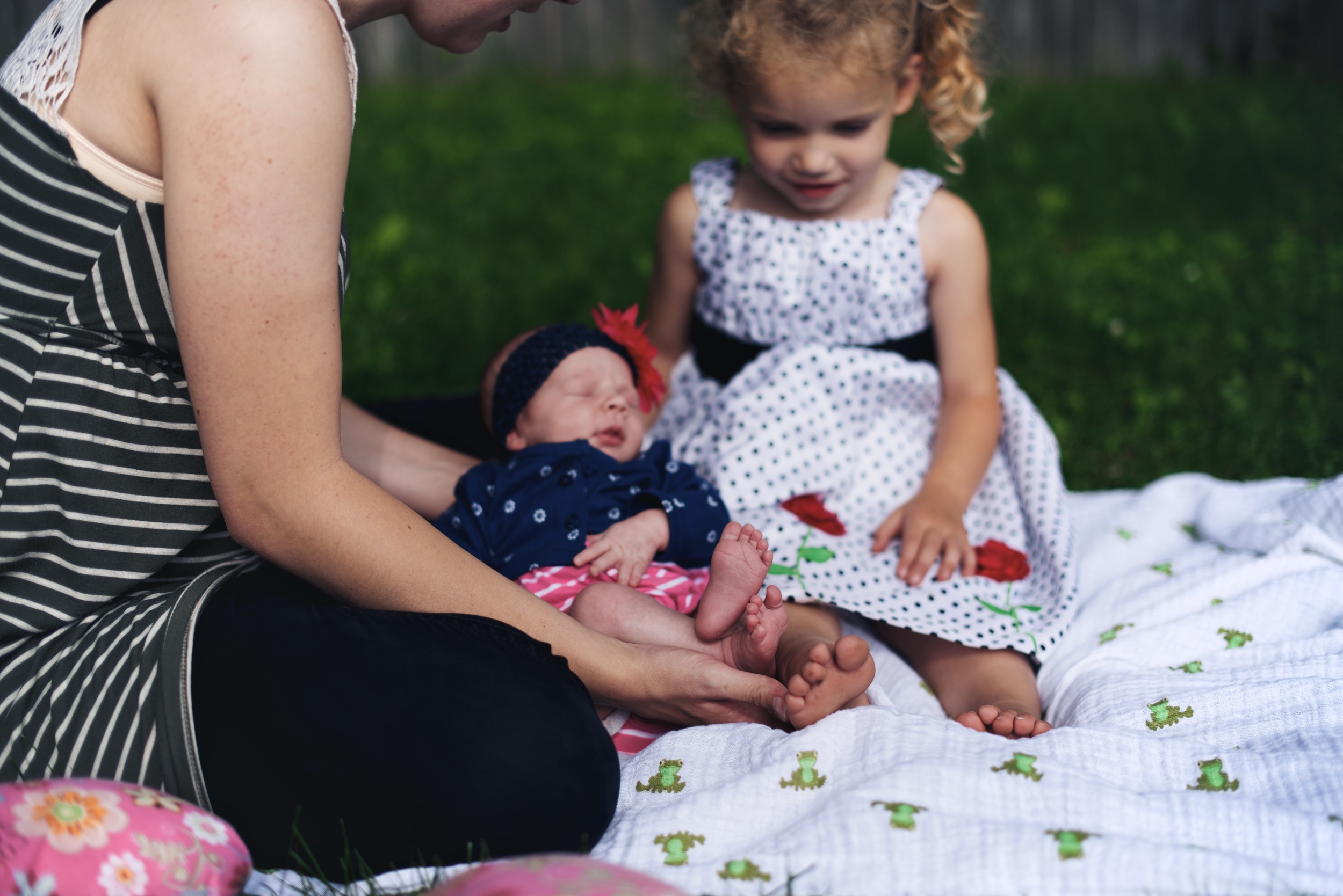 The Koffkey's 59.jpg