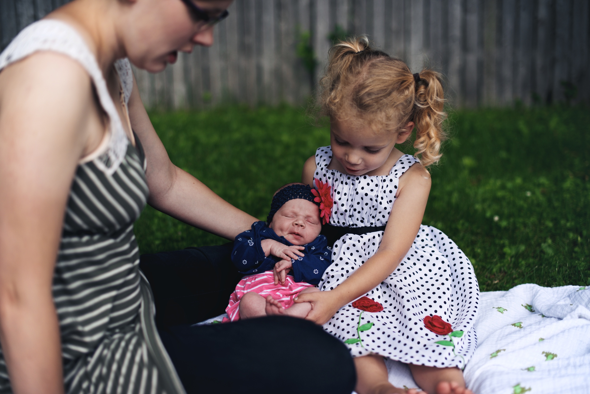 The Koffkey's 58.jpg