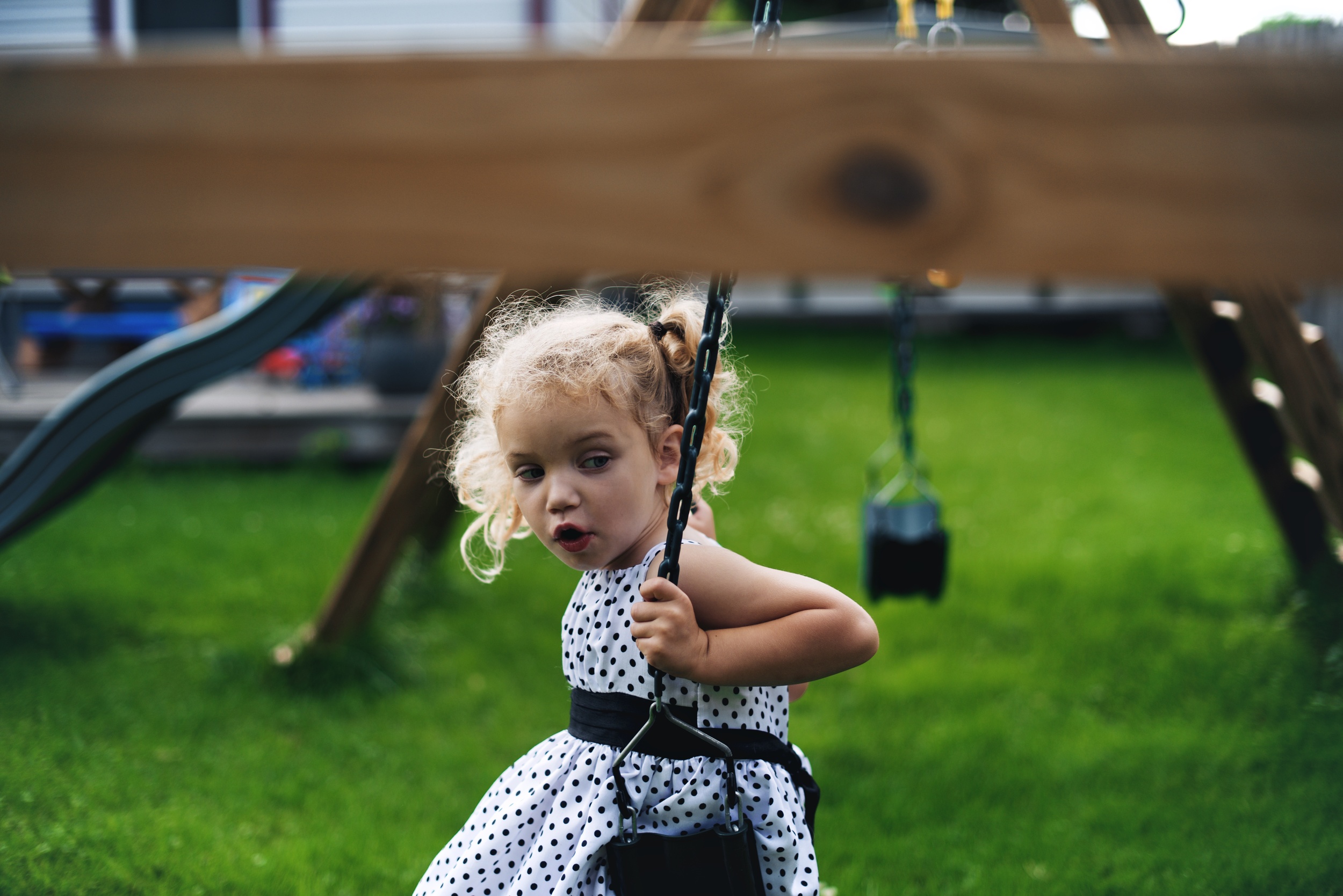 The Koffkey's 67.jpg