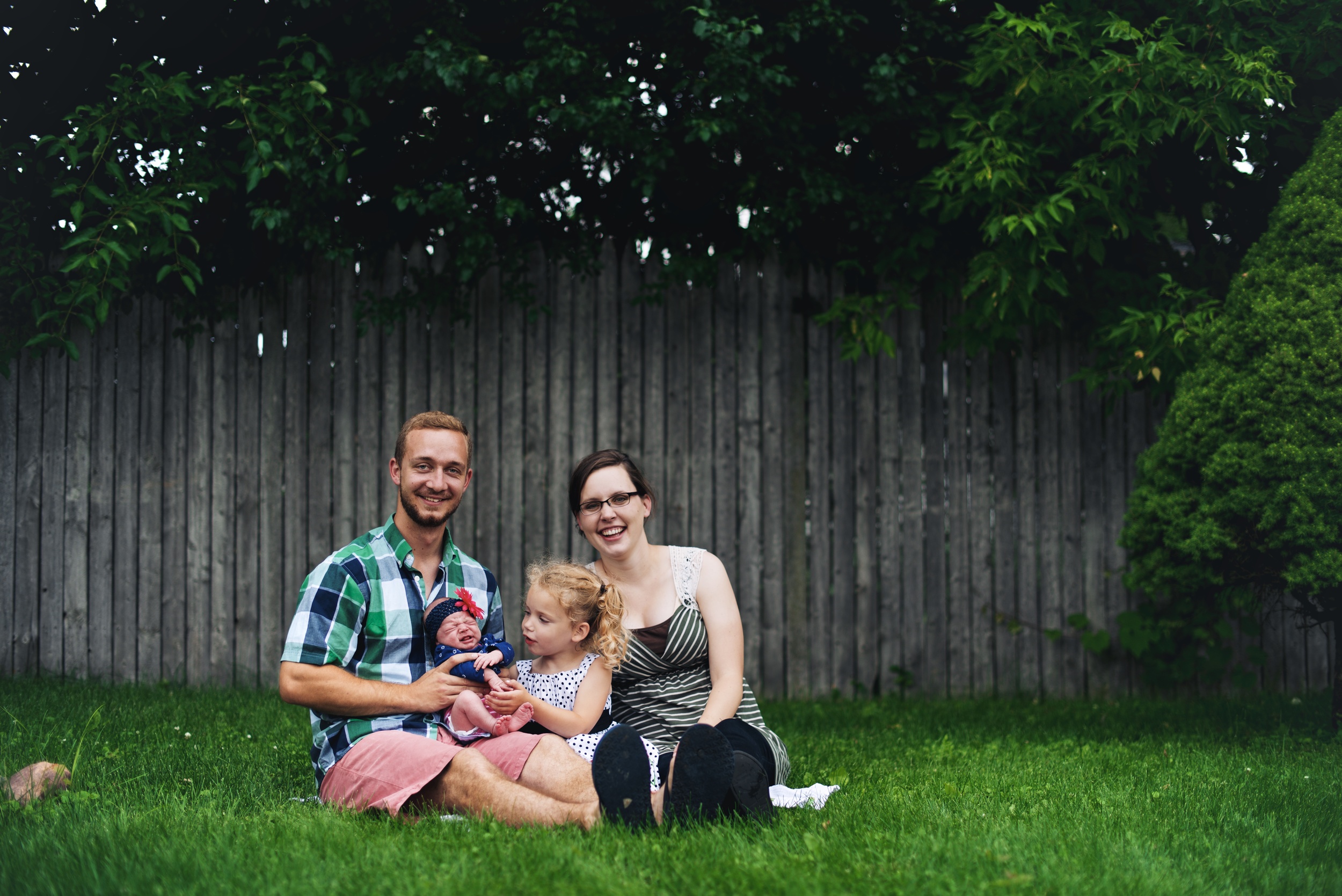The Koffkey's 87.jpg