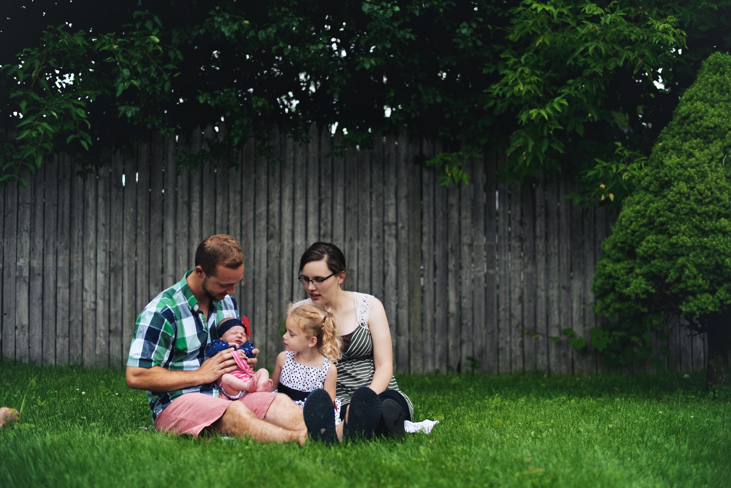 The Koffkey's 88.jpg