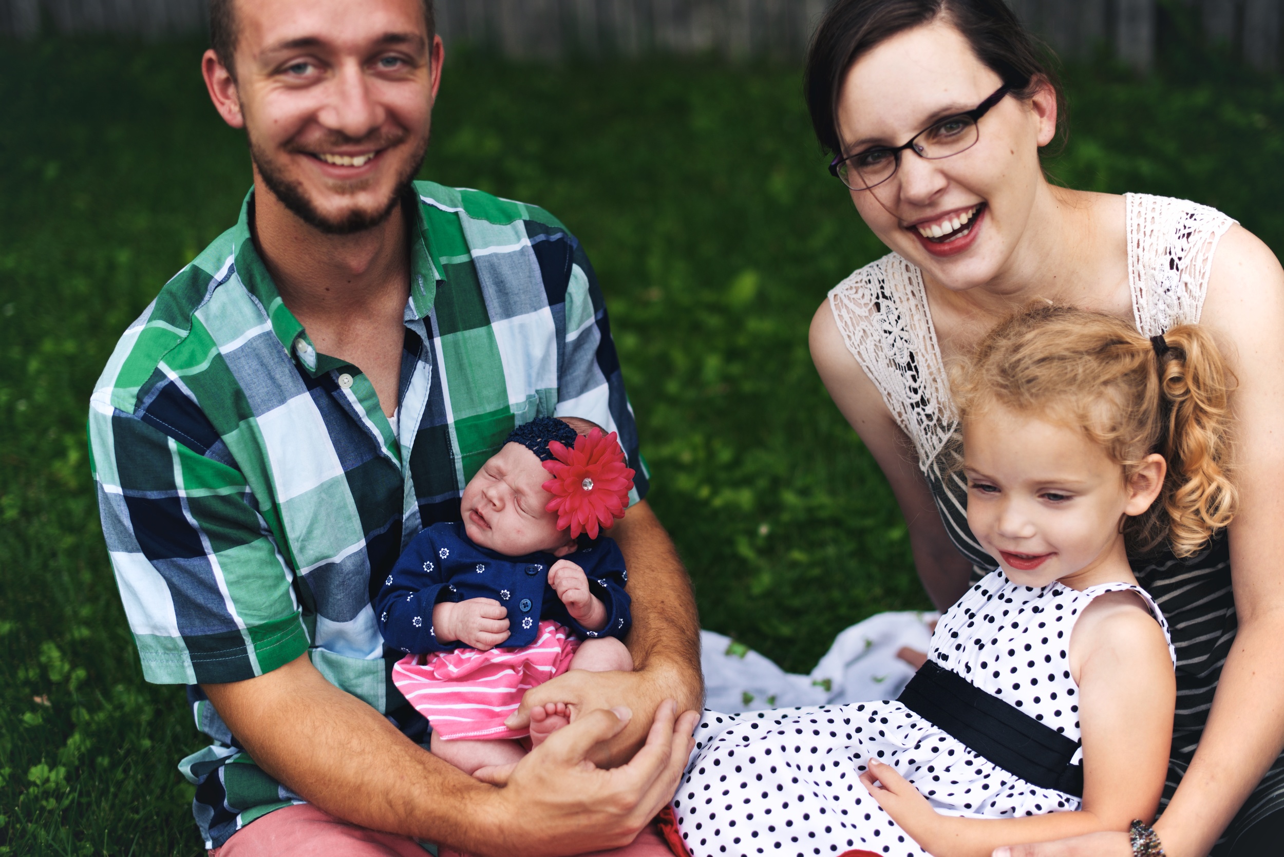 The Koffkey's 90.jpg