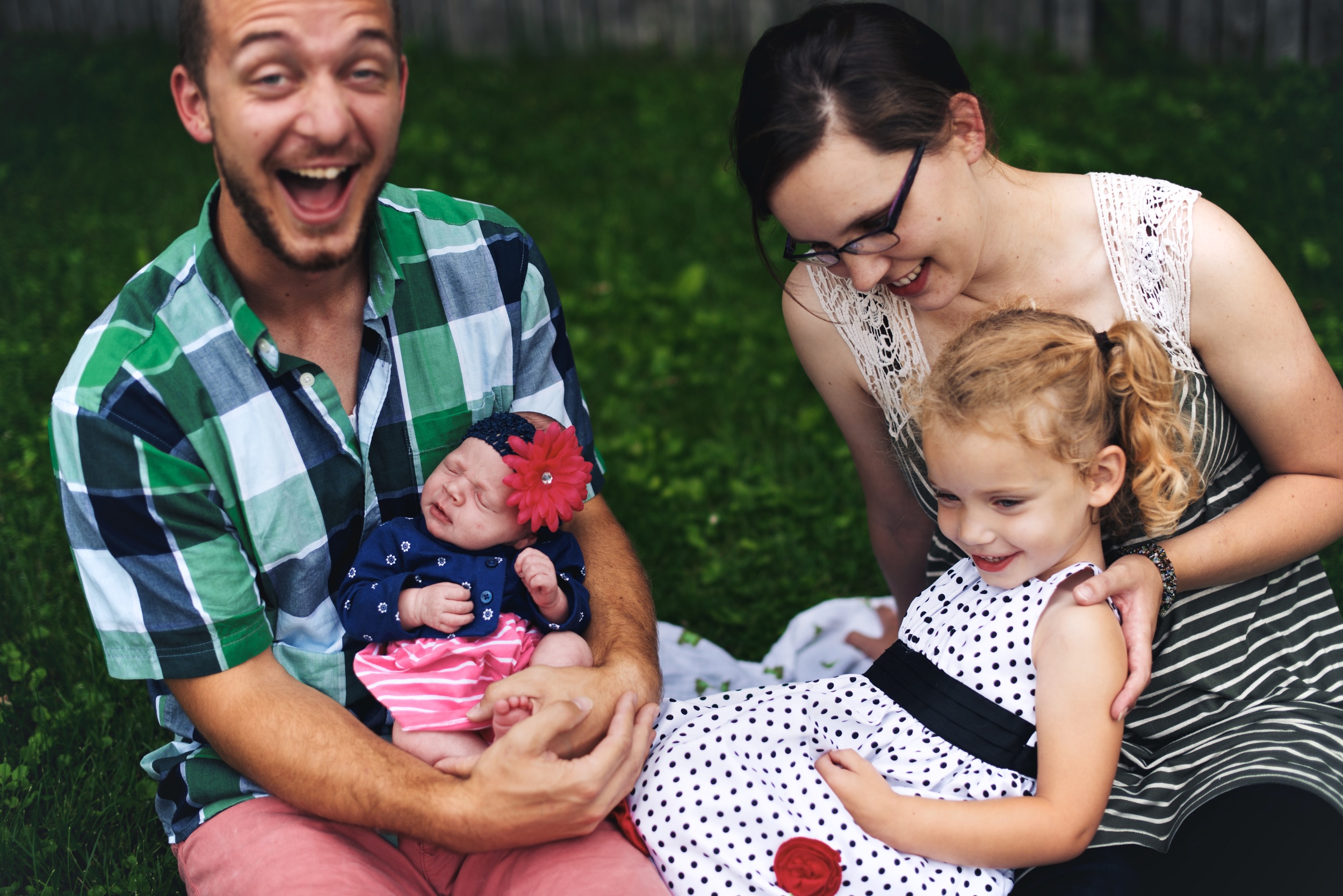 The Koffkey's 89.jpg