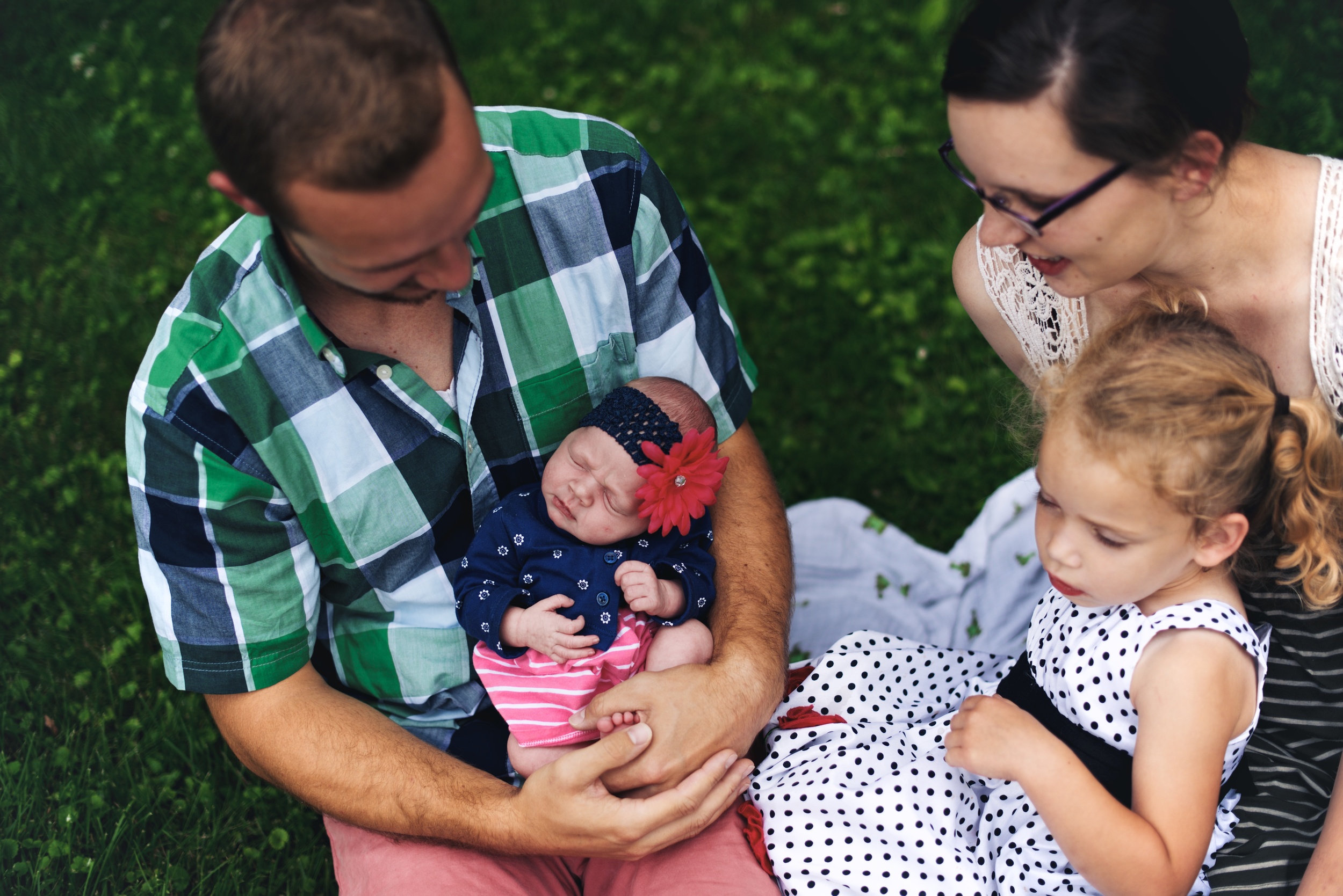 The Koffkey's 91.jpg
