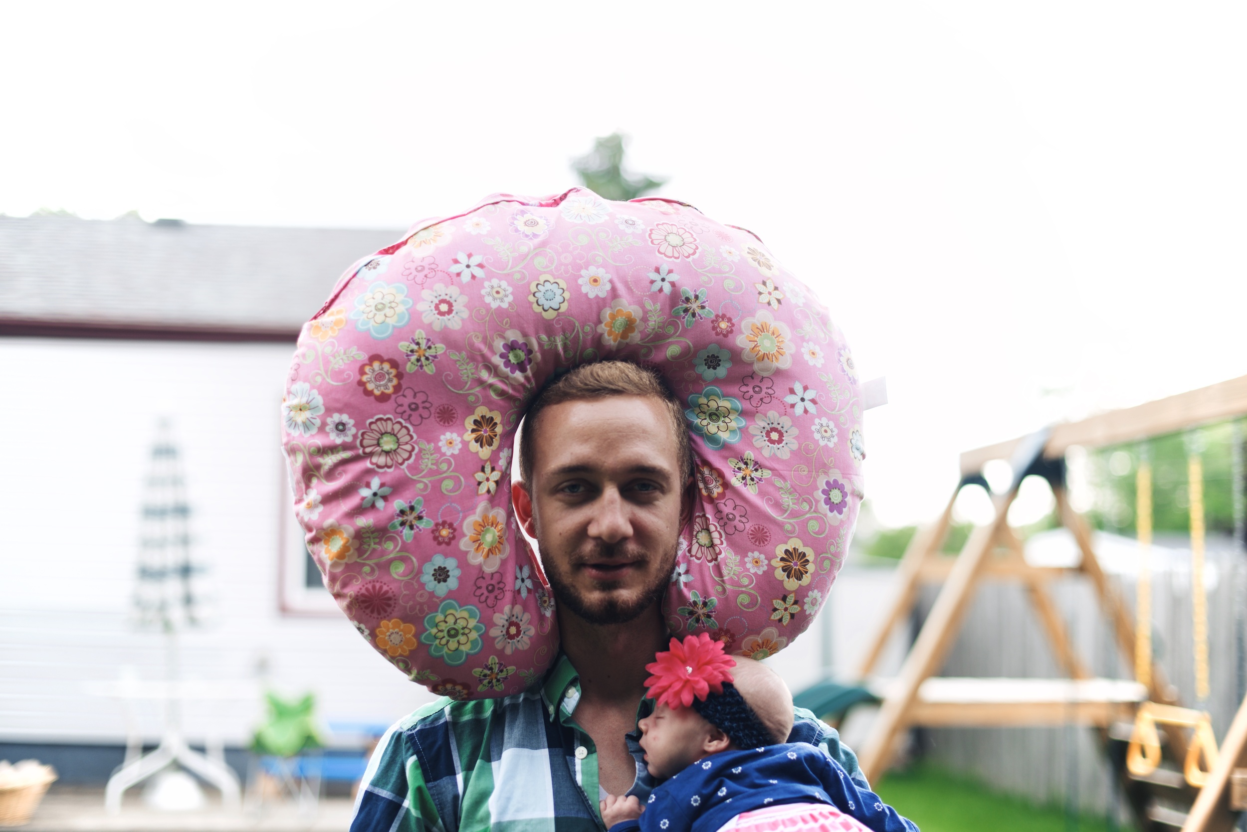 The Koffkey's 104.jpg