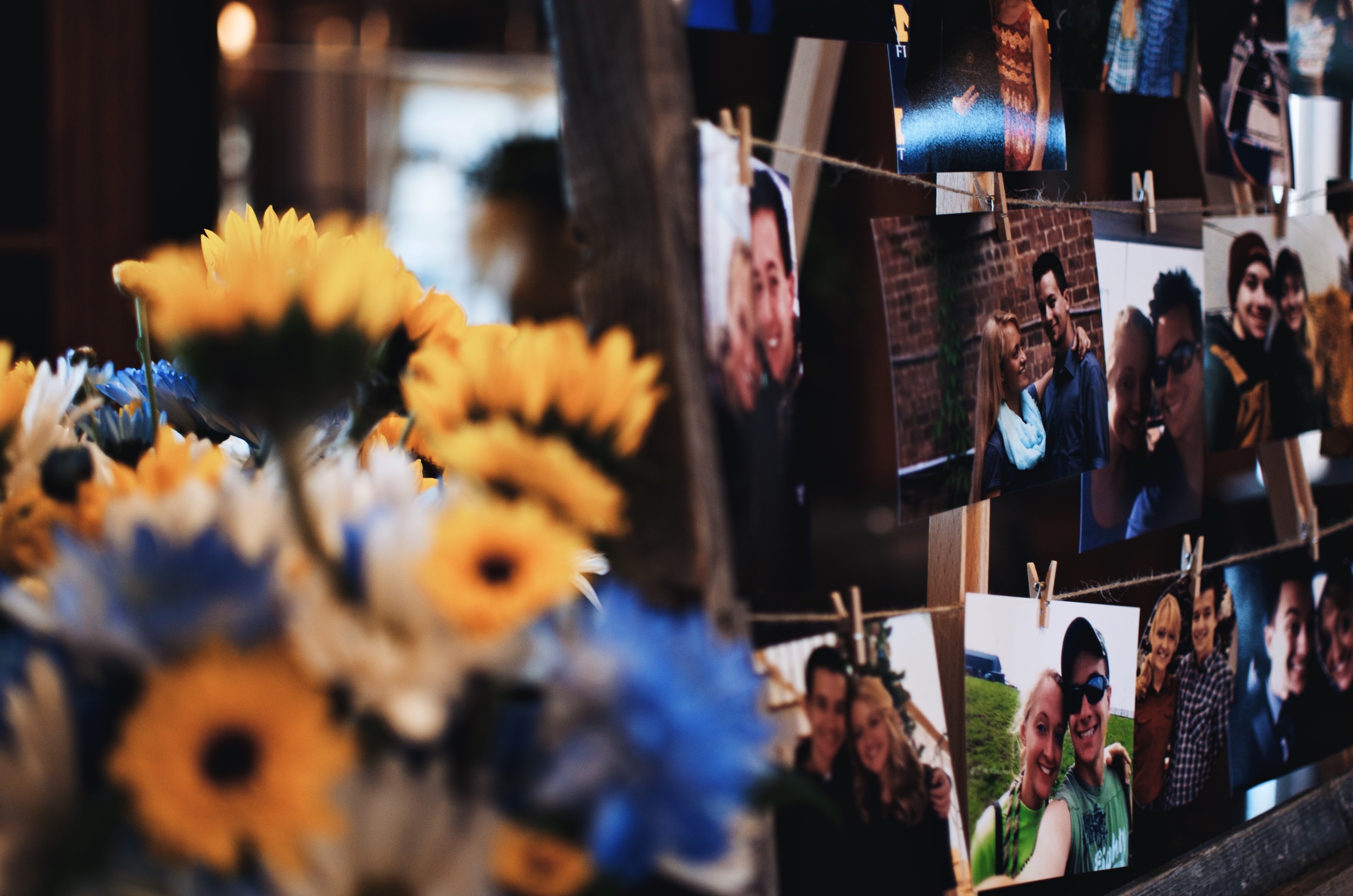 Nick and Libby's Wedding 10.jpg