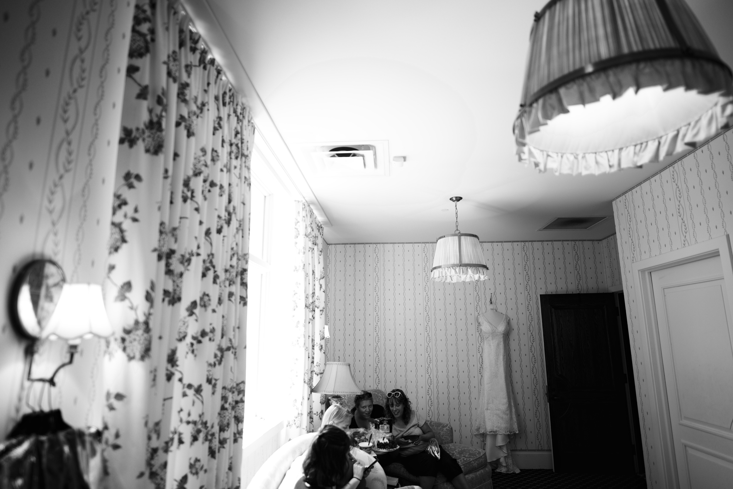 Nick and Libby's Wedding 19.jpg