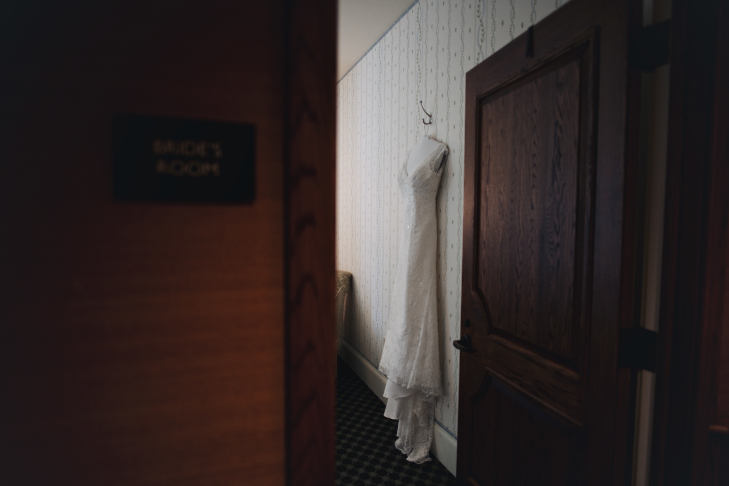 Nick and Libby's Wedding 25.jpg