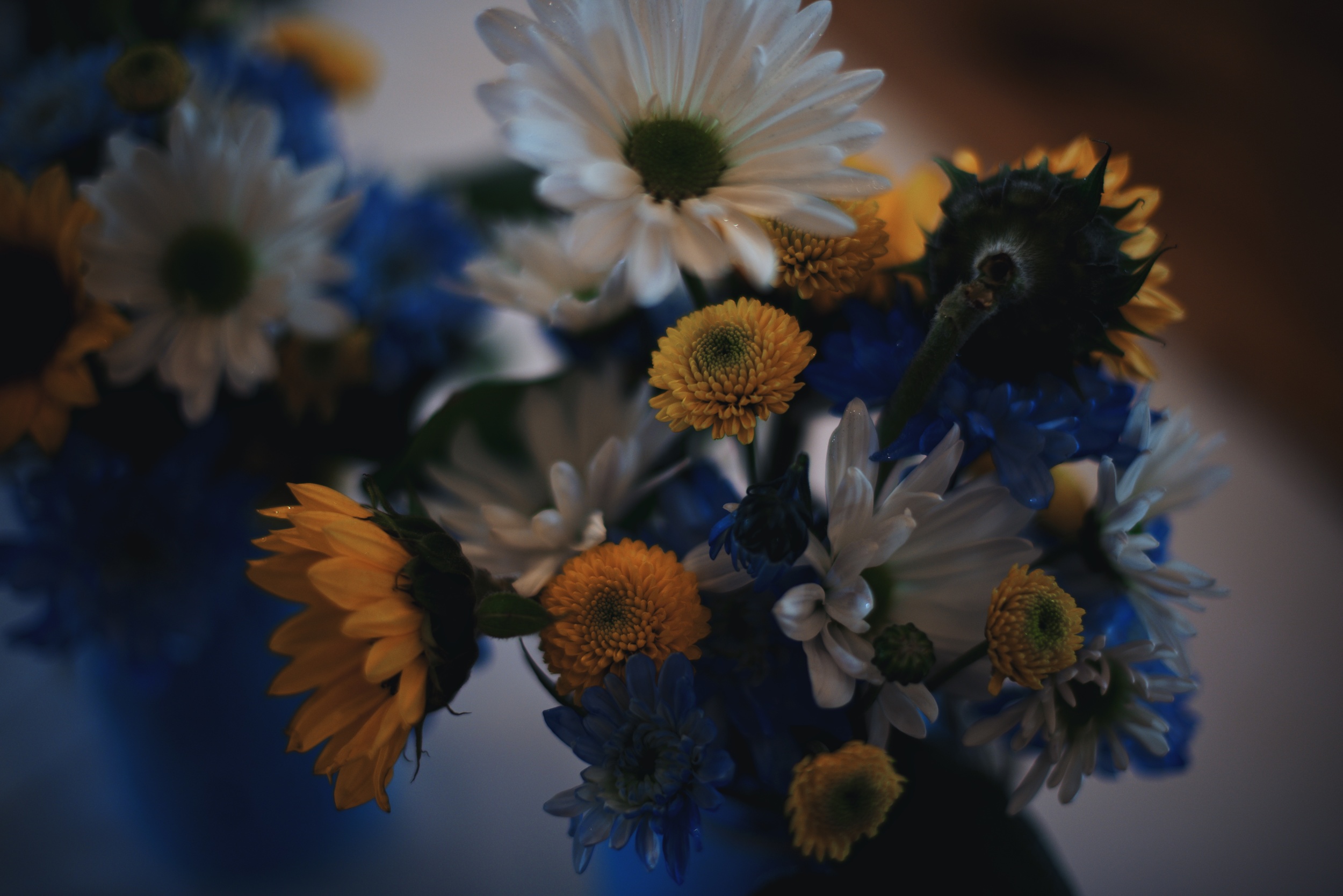 Nick and Libby's Wedding 43.jpg
