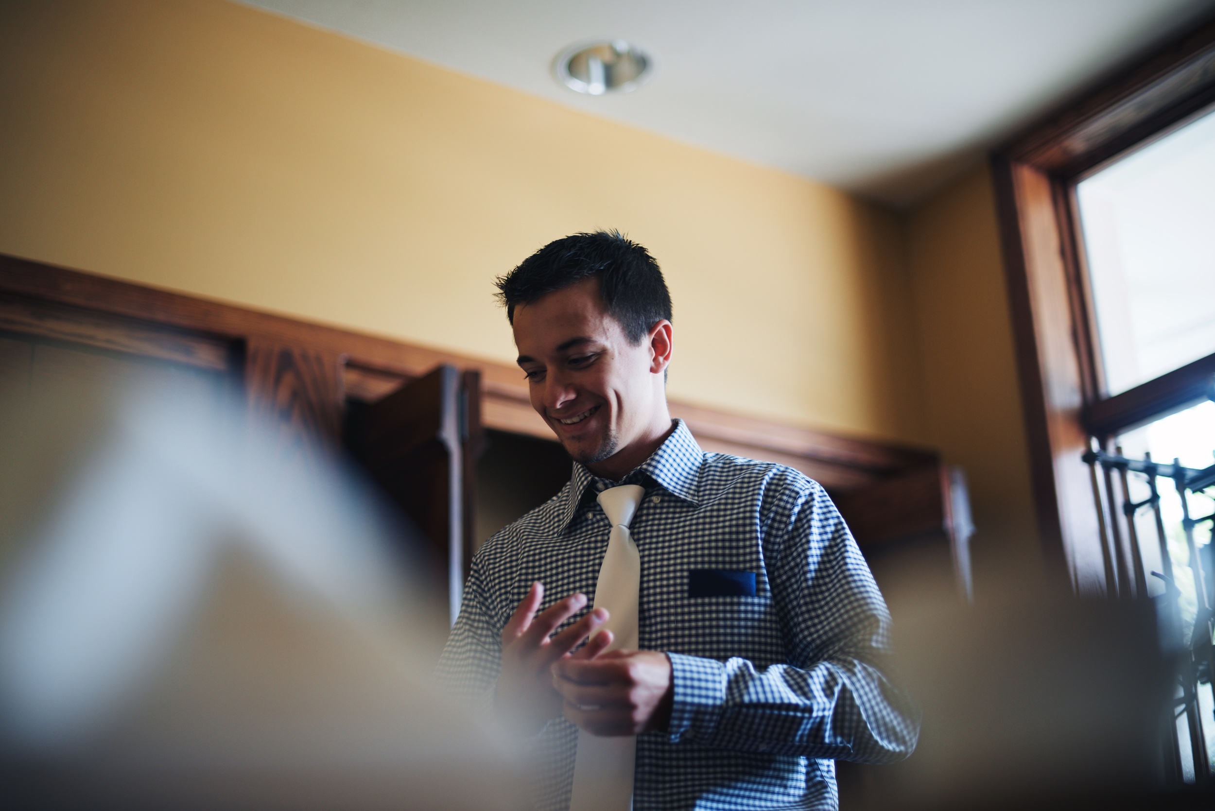 Nick and Libby's Wedding 61.jpg