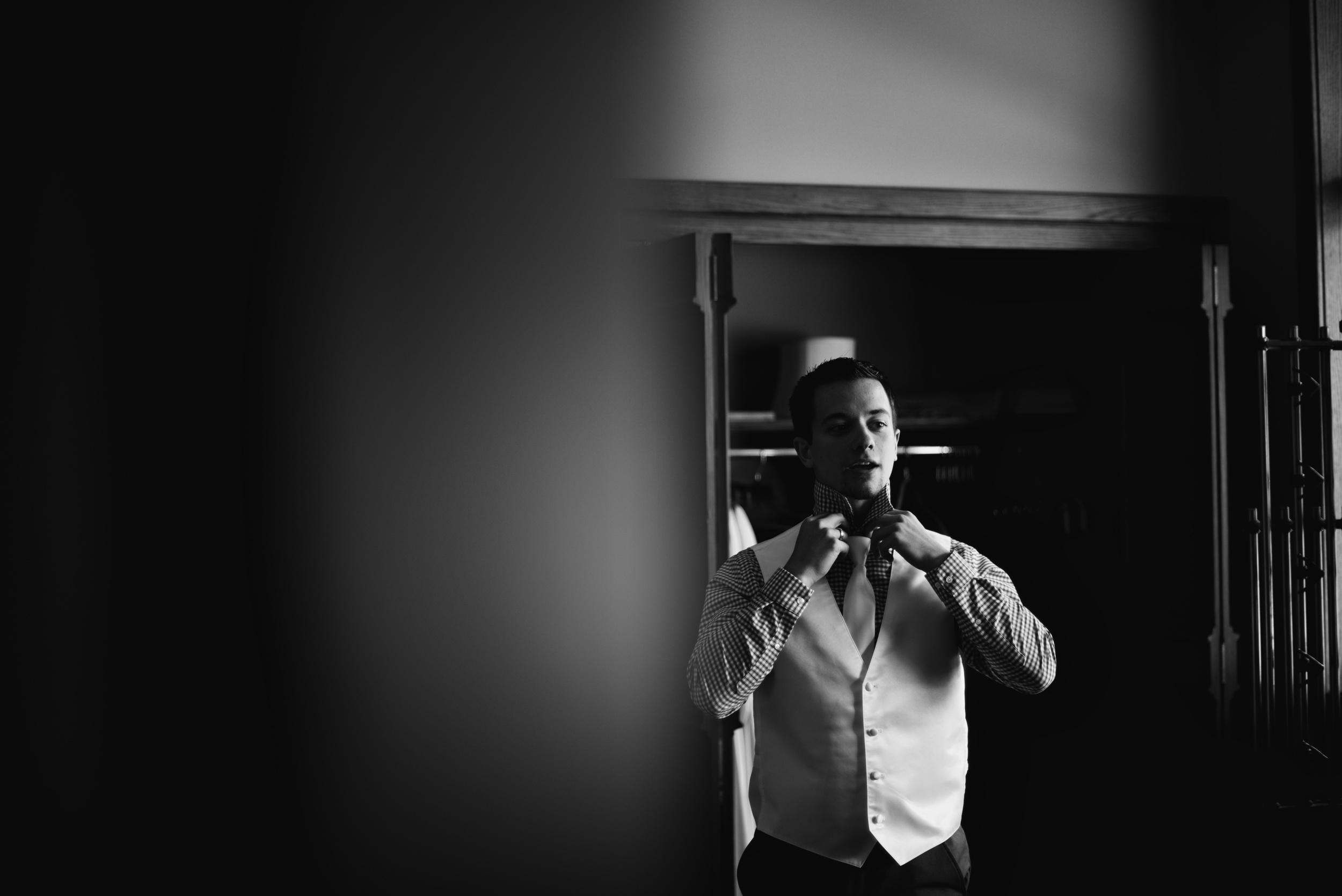 Nick and Libby's Wedding 68.jpg