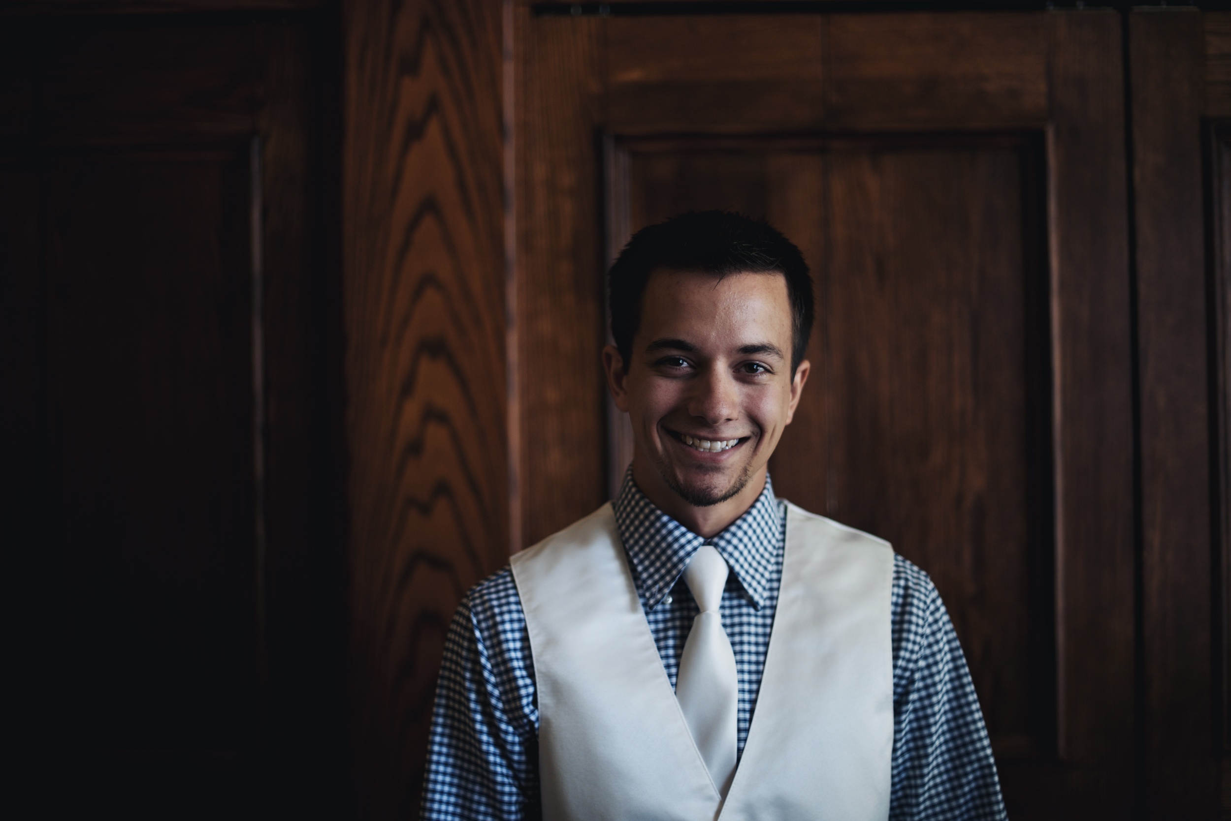 Nick and Libby's Wedding 71.jpg