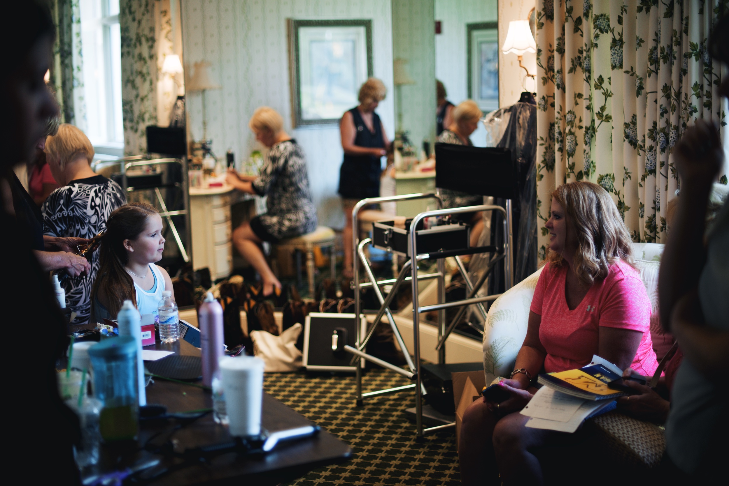 Nick and Libby's Wedding 88.jpg