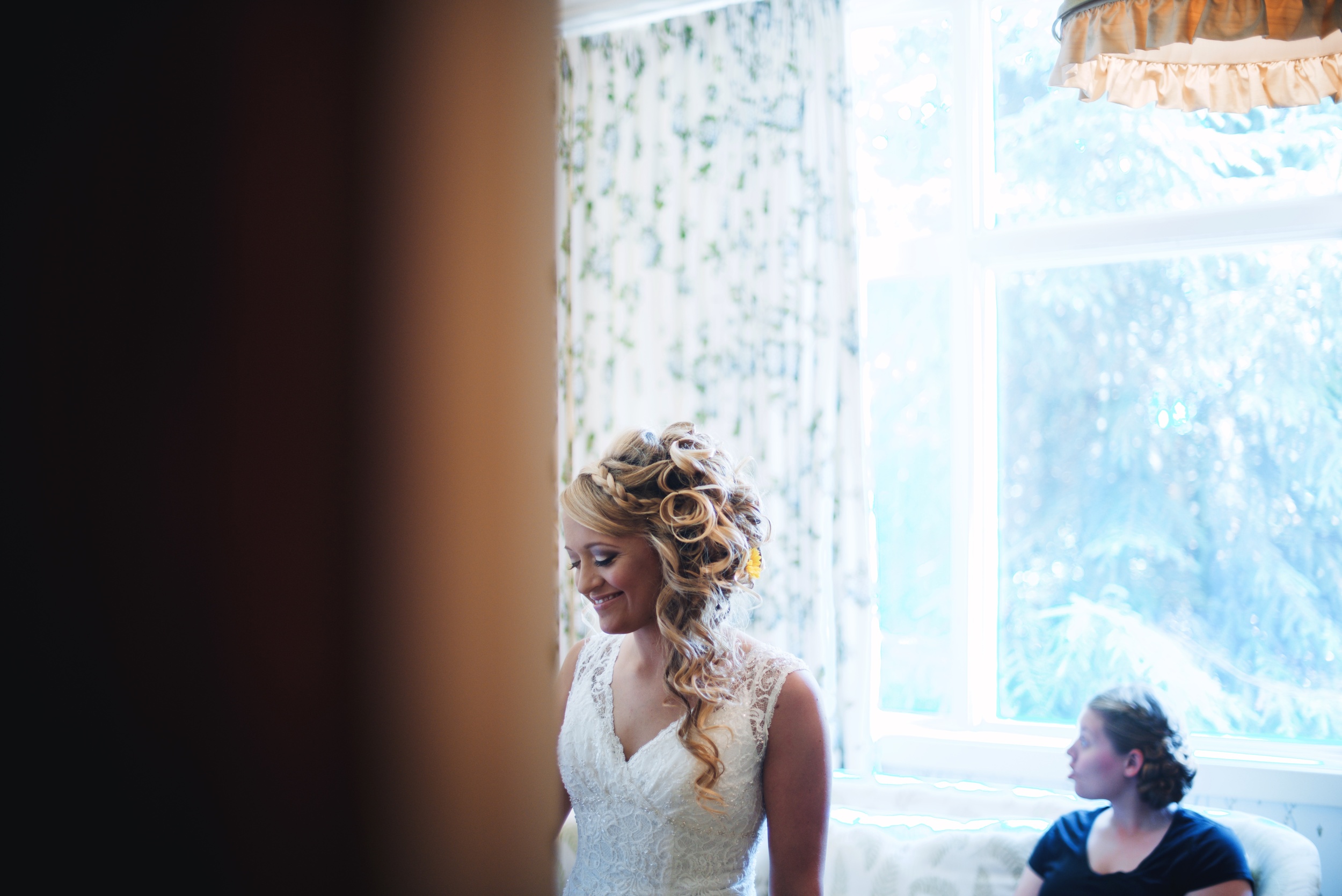 Nick and Libby's Wedding 91.jpg