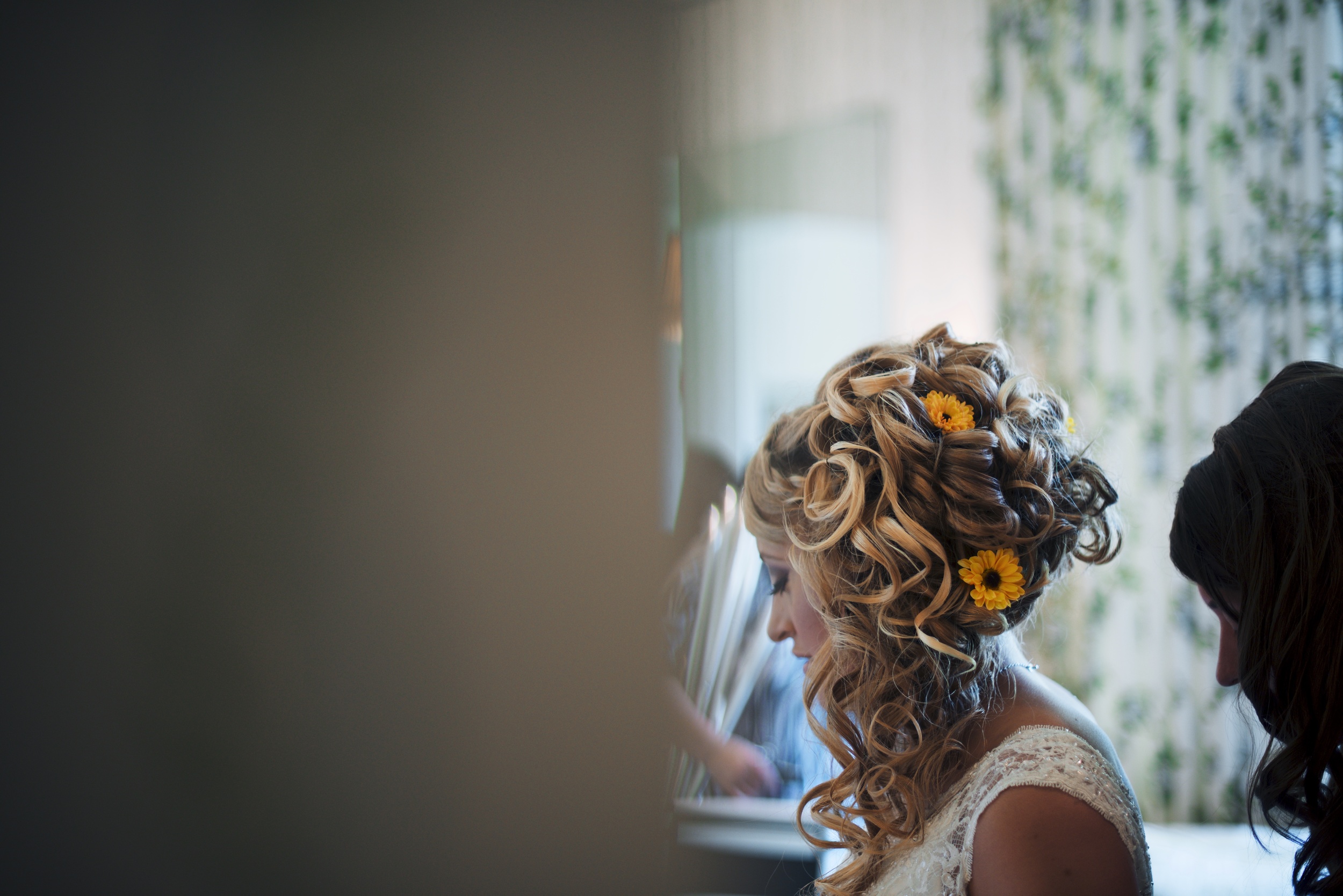 Nick and Libby's Wedding 94.jpg