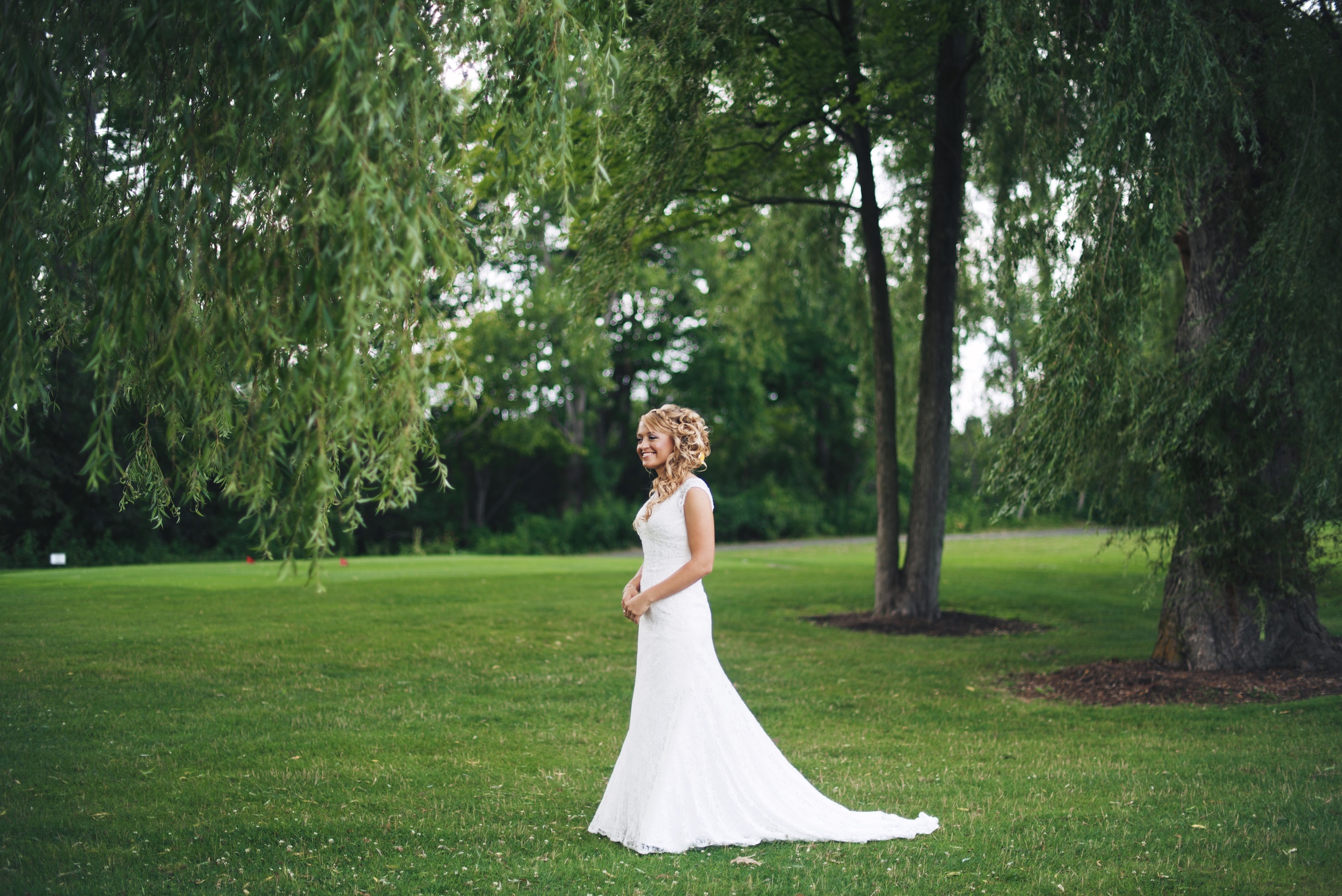 Nick and Libby's Wedding 101.jpg