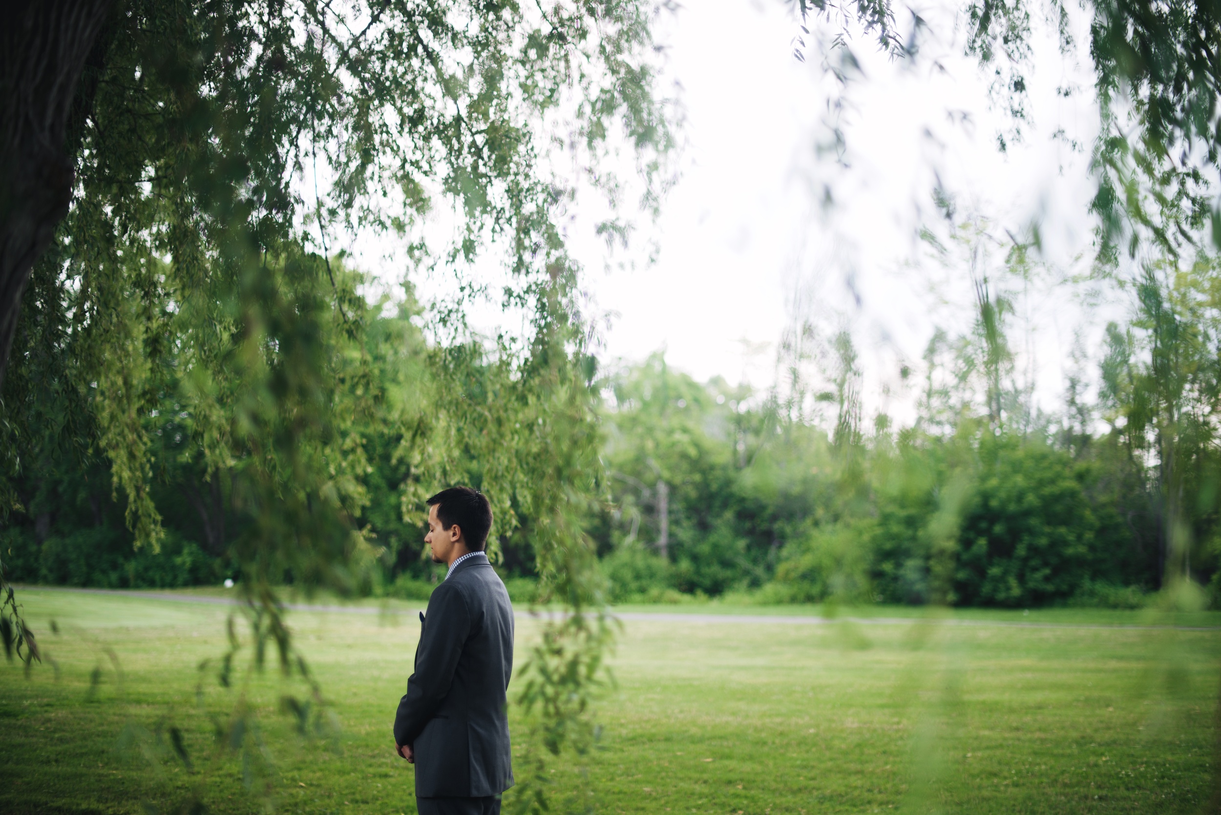 Nick and Libby's Wedding 104.jpg