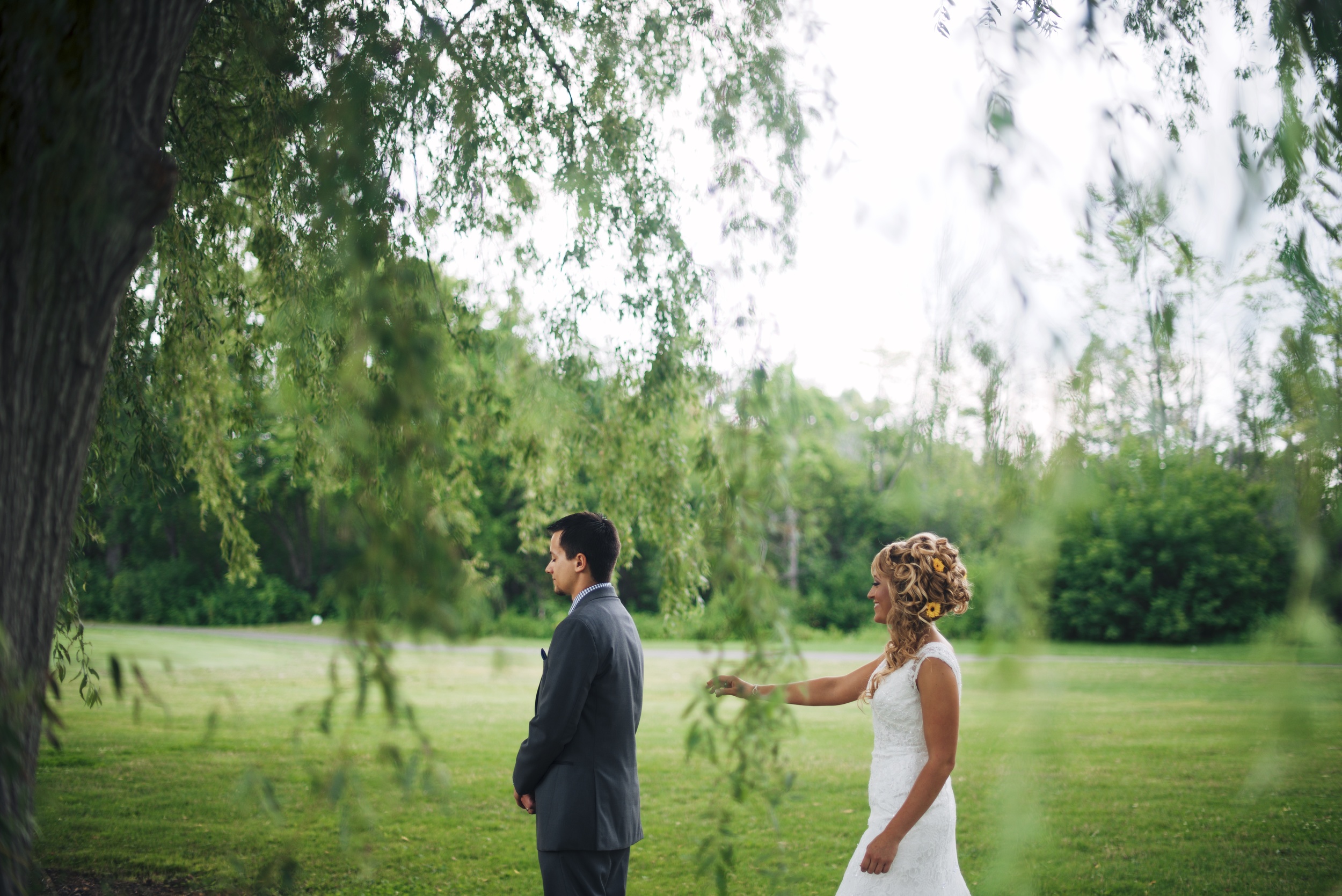 Nick and Libby's Wedding 106.jpg