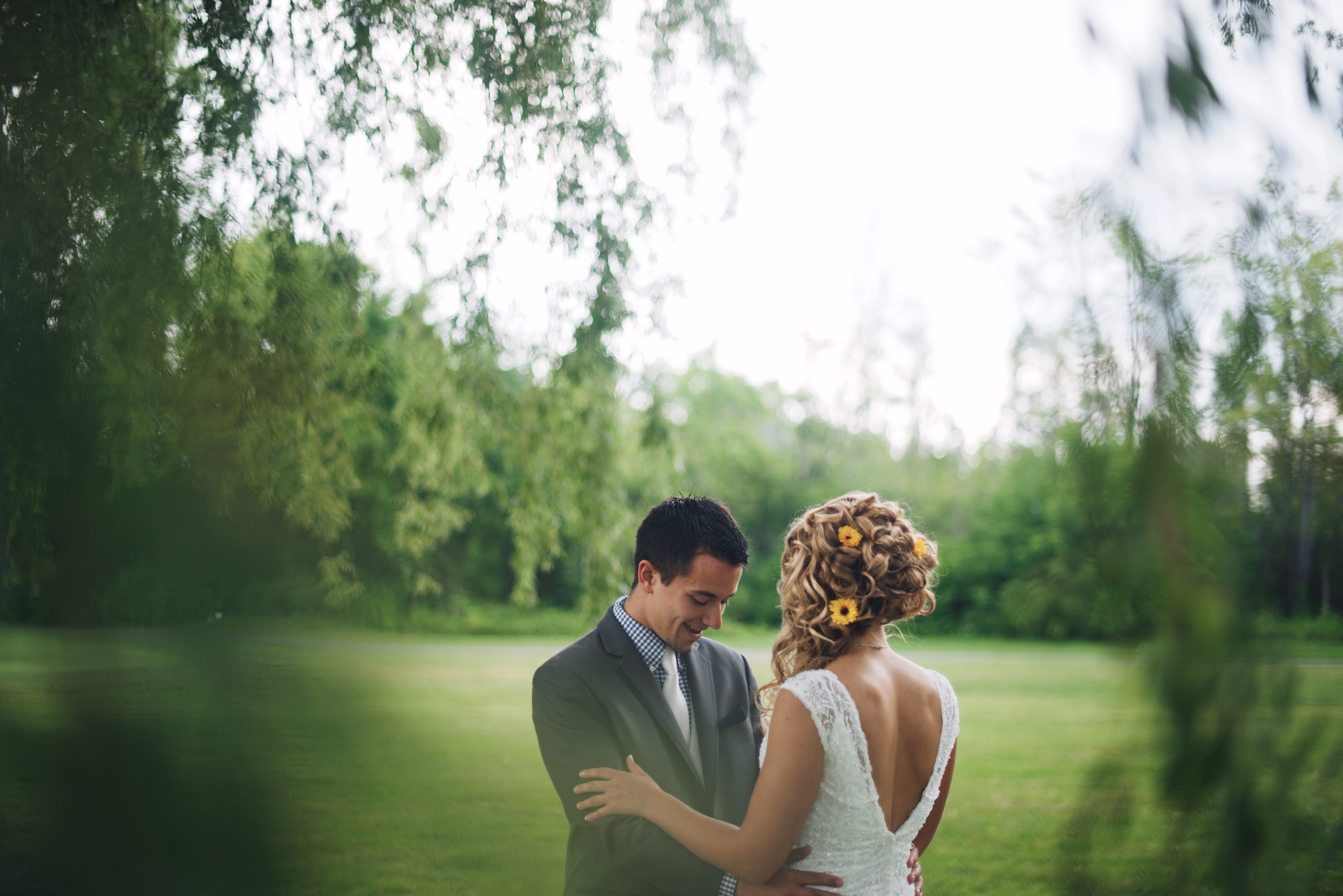 Nick and Libby's Wedding 109.jpg