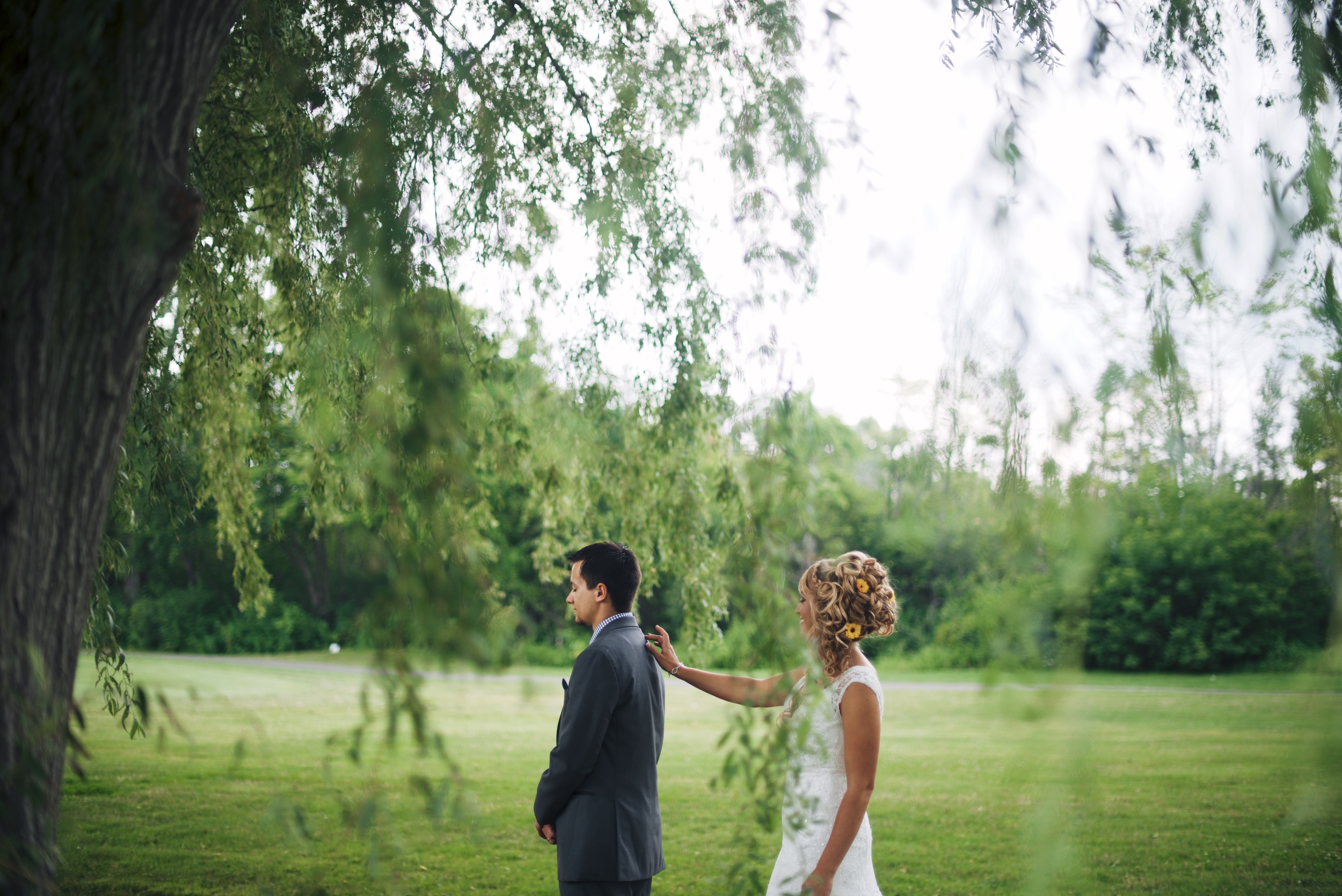 Nick and Libby's Wedding 107.jpg