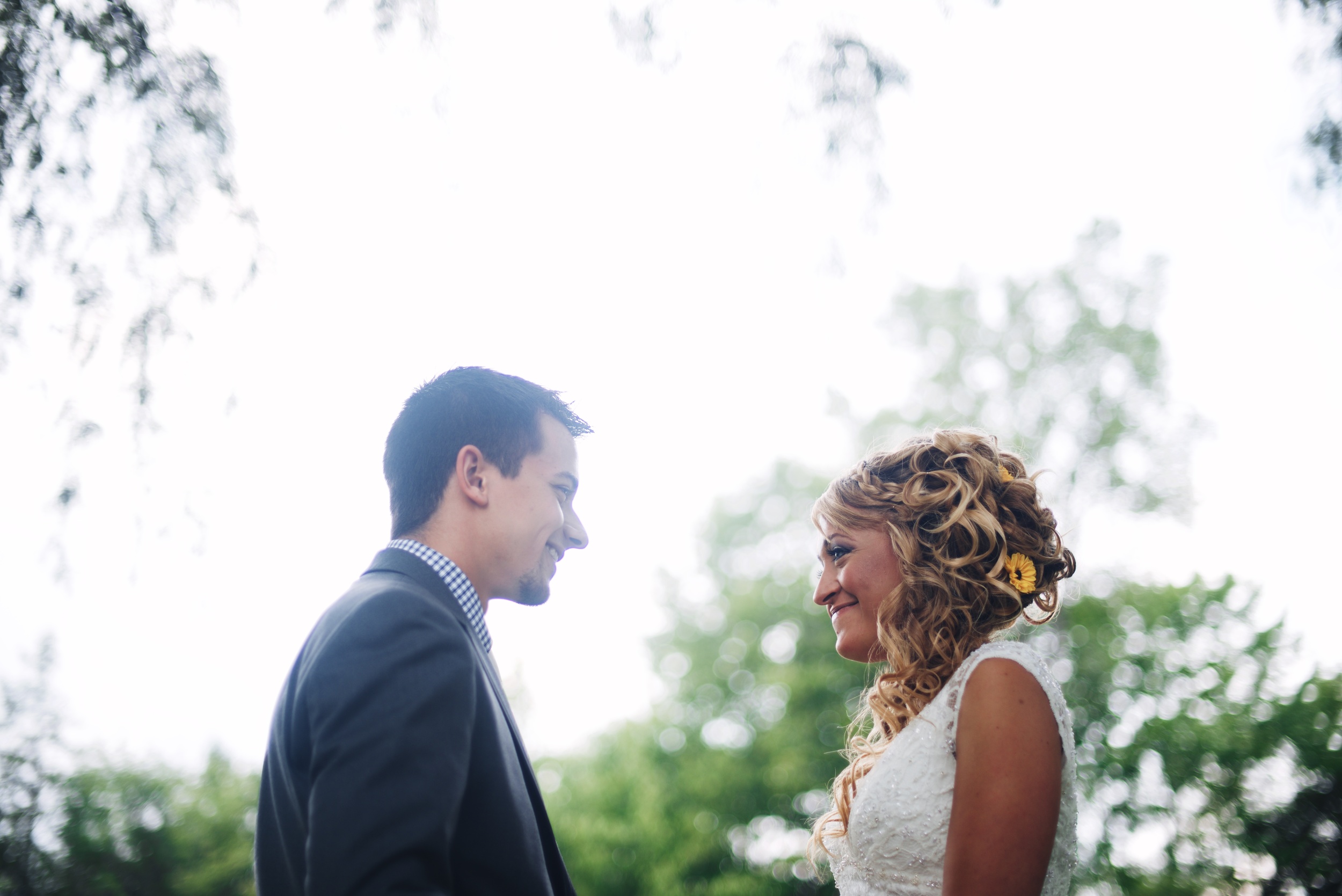 Nick and Libby's Wedding 110.jpg