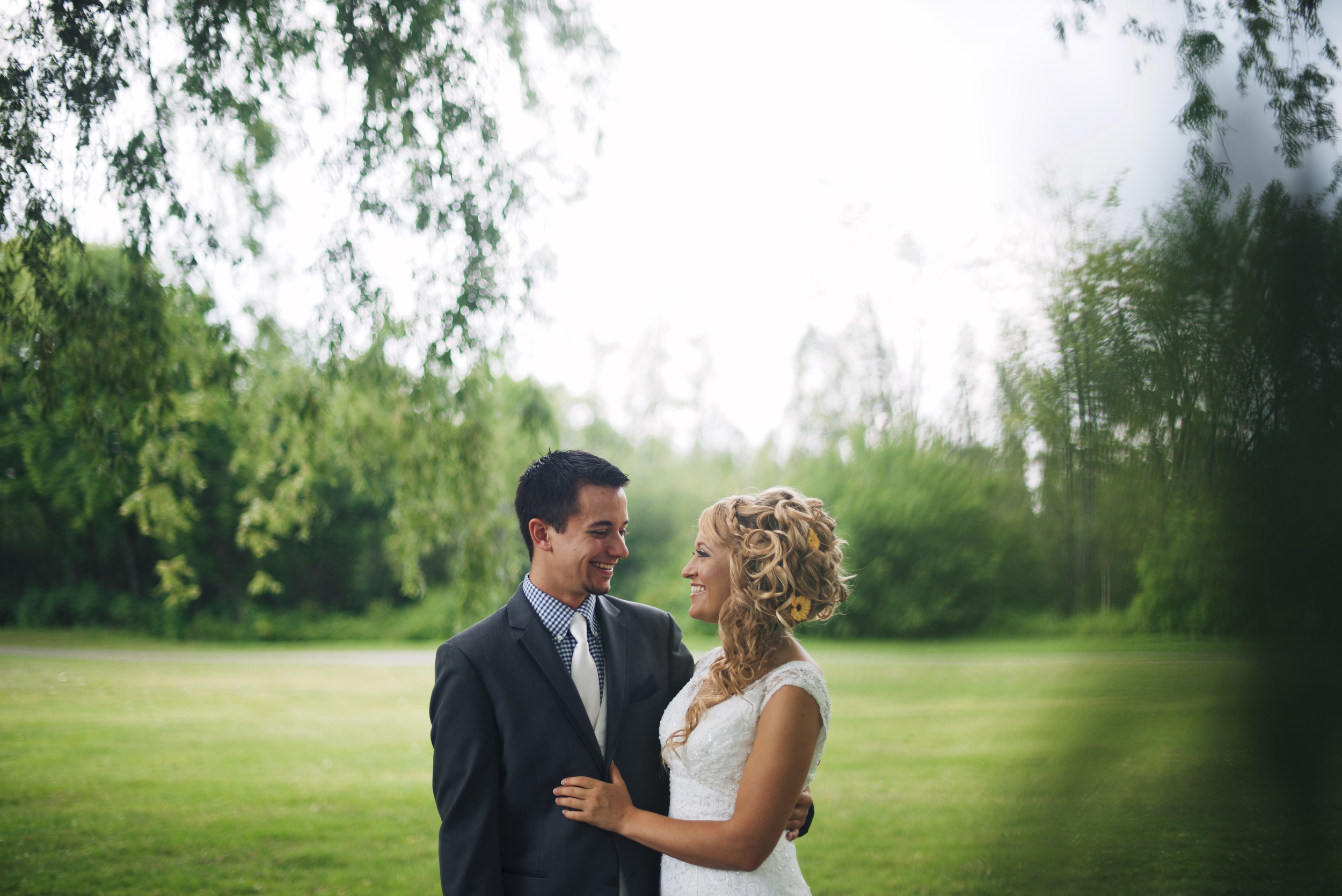 Nick and Libby's Wedding 115.jpg