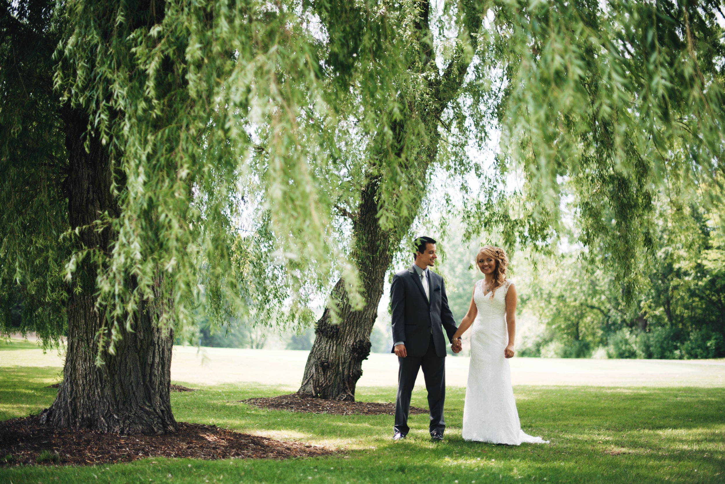 Nick and Libby's Wedding 122.jpg