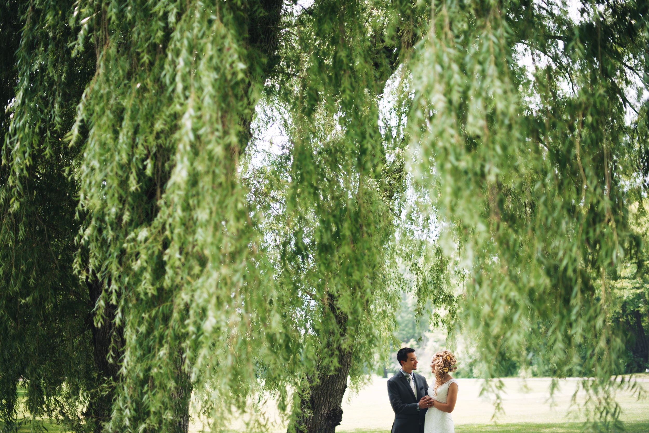 Nick and Libby's Wedding 120.jpg