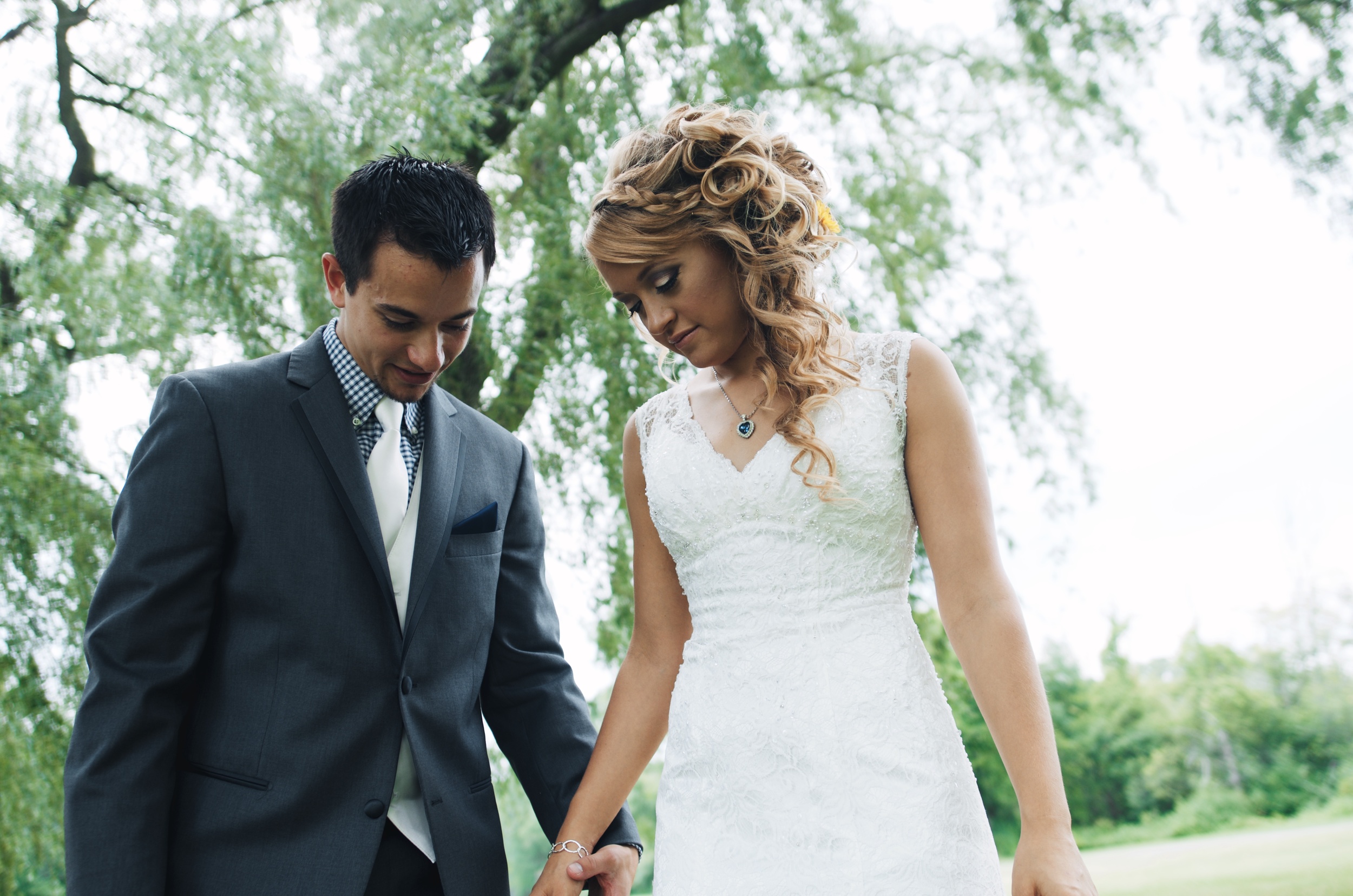 Nick and Libby's Wedding 132.jpg