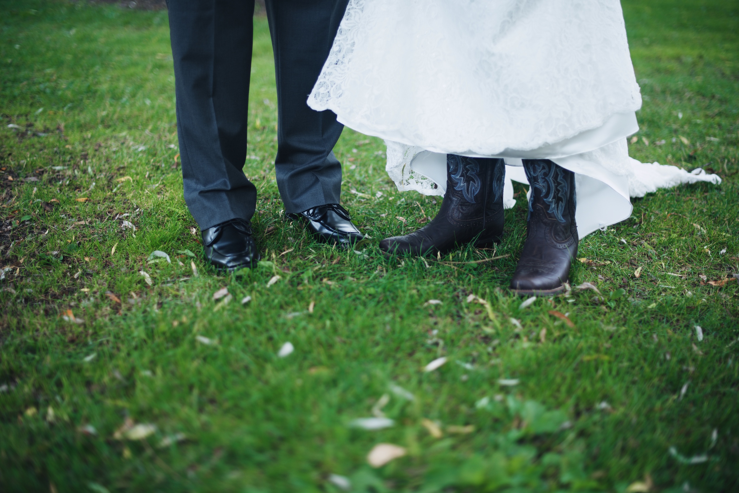 Nick and Libby's Wedding 129.jpg