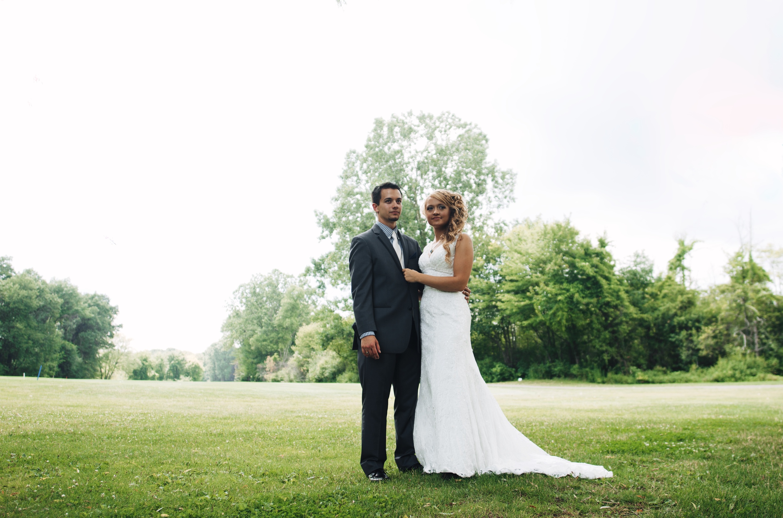 Nick and Libby's Wedding 134.jpg