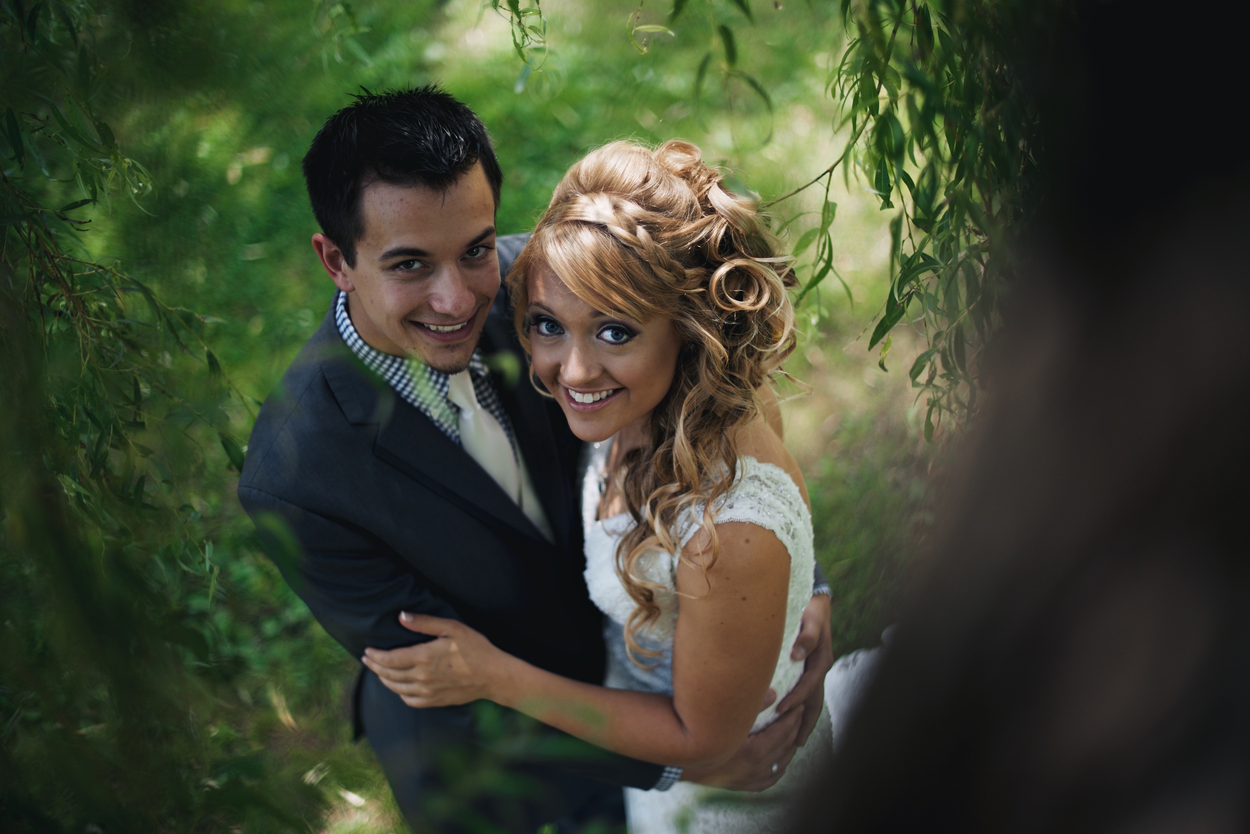 Nick and Libby's Wedding 135.jpg