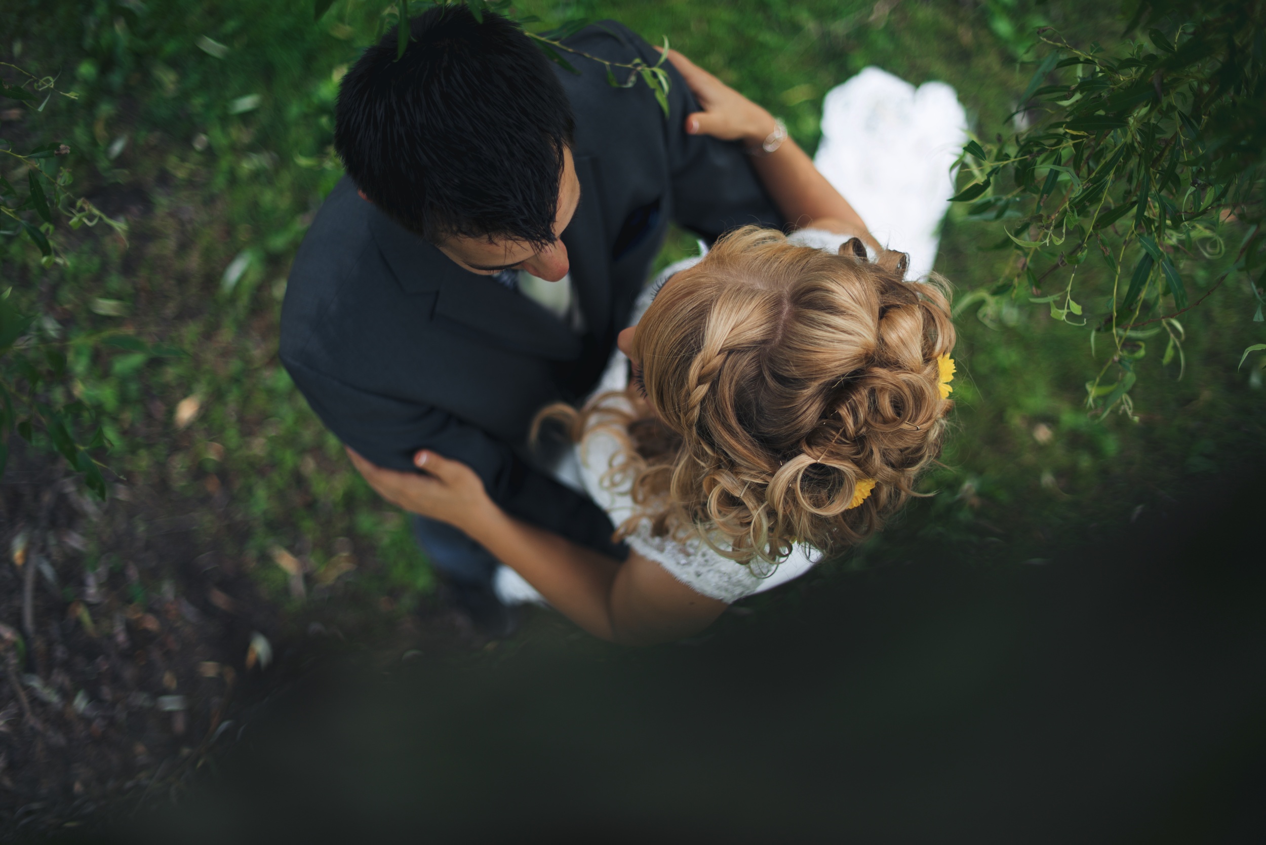 Nick and Libby's Wedding 145.jpg