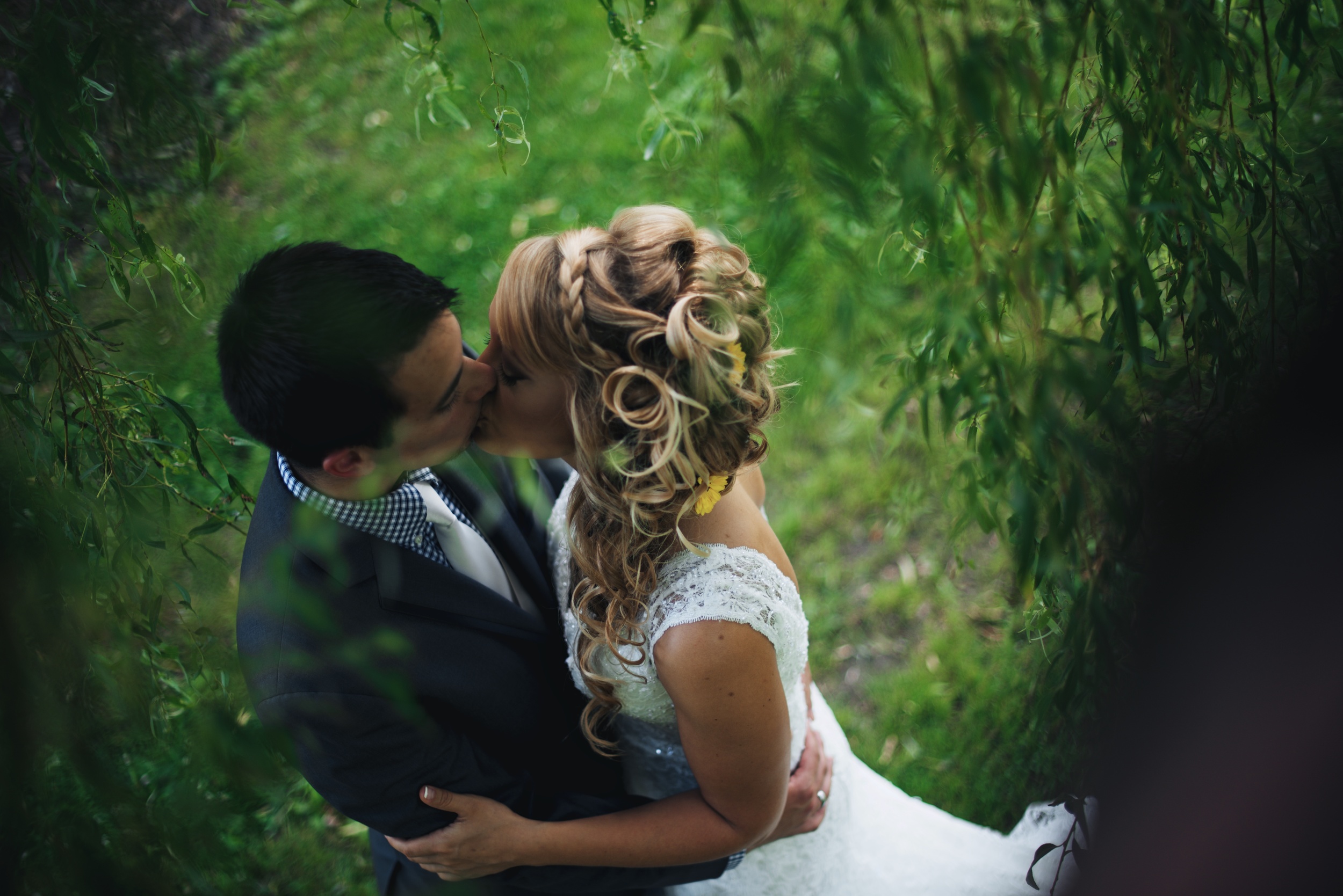 Nick and Libby's Wedding 141.jpg