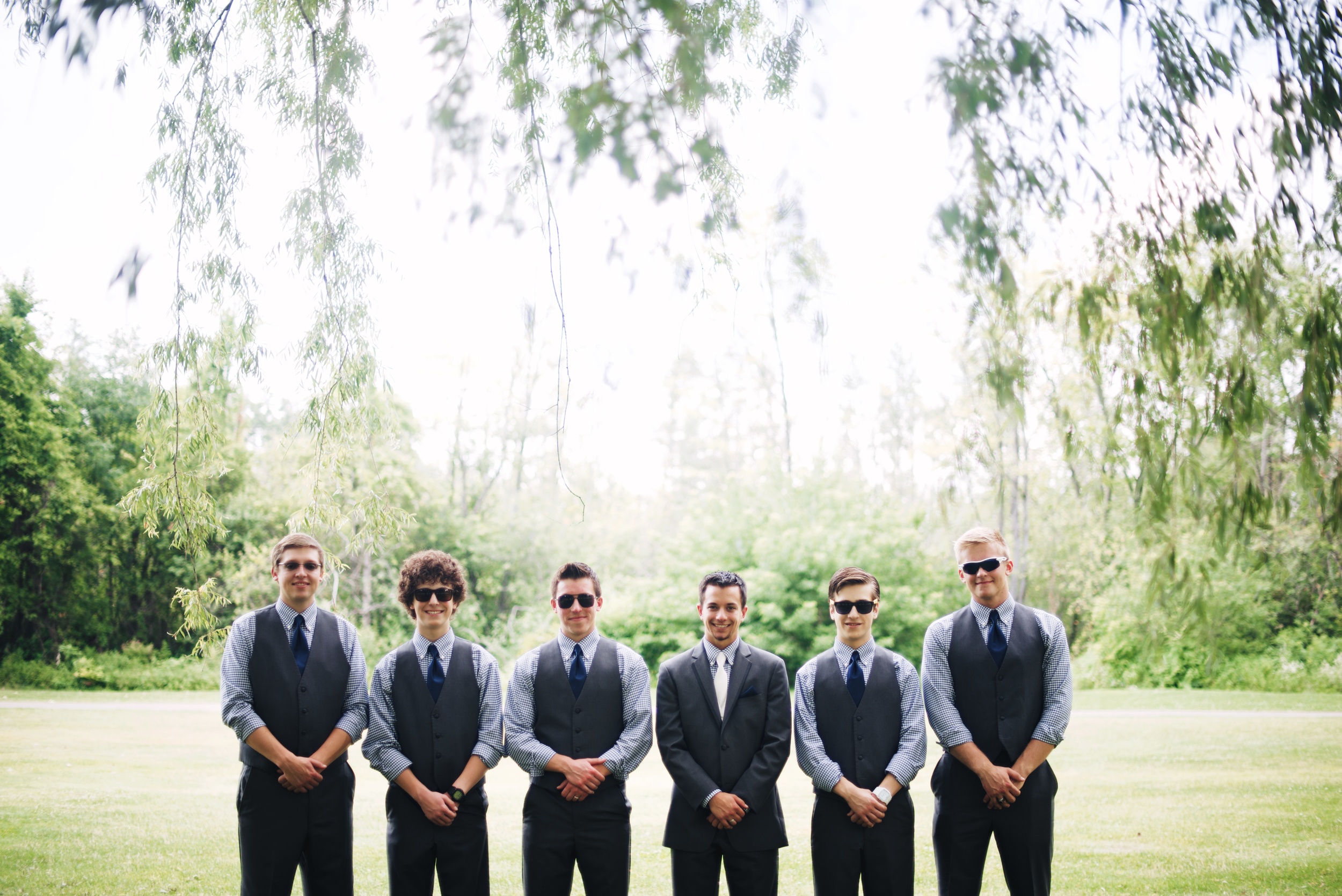 Nick and Libby's Wedding 146.jpg