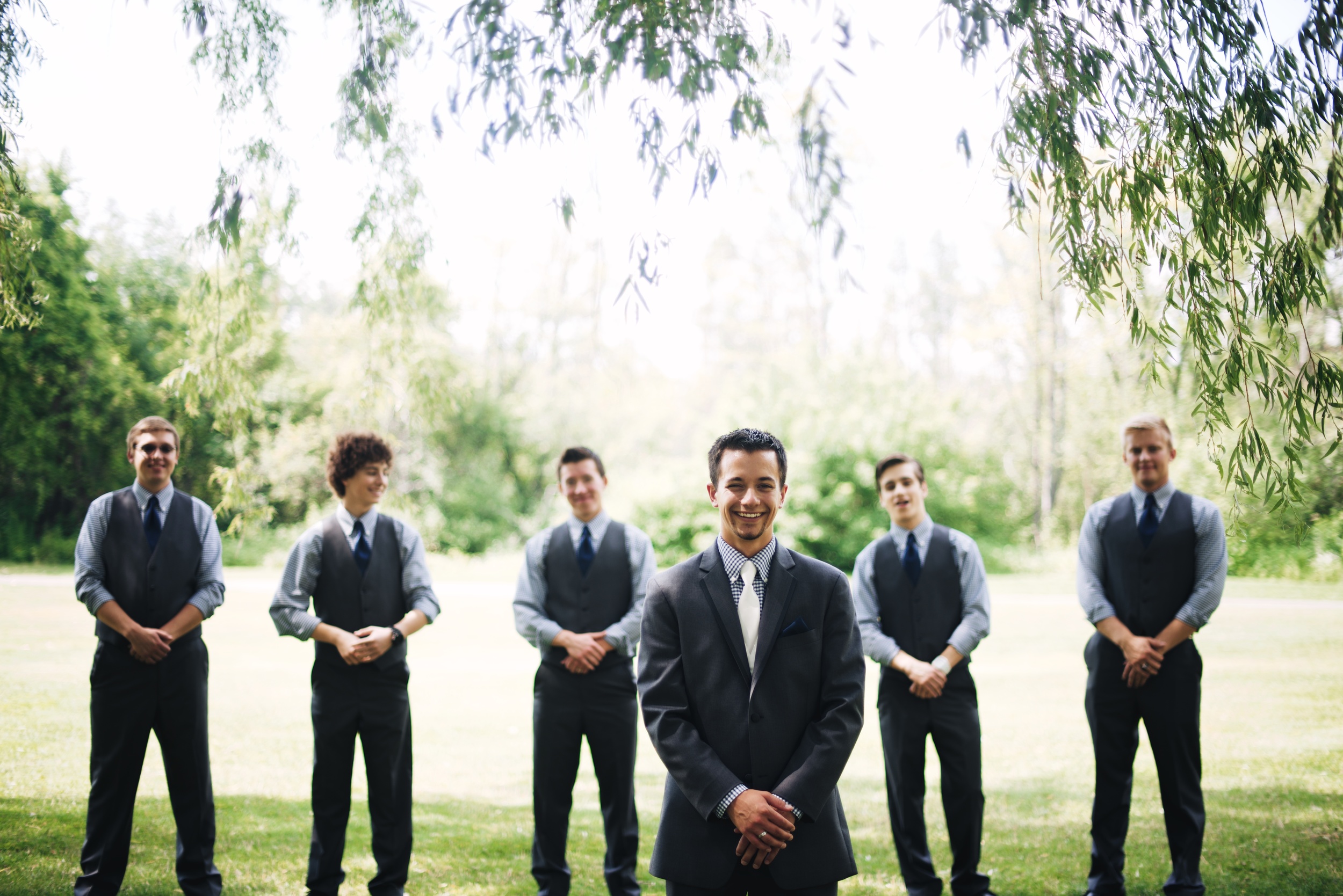 Nick and Libby's Wedding 149.jpg
