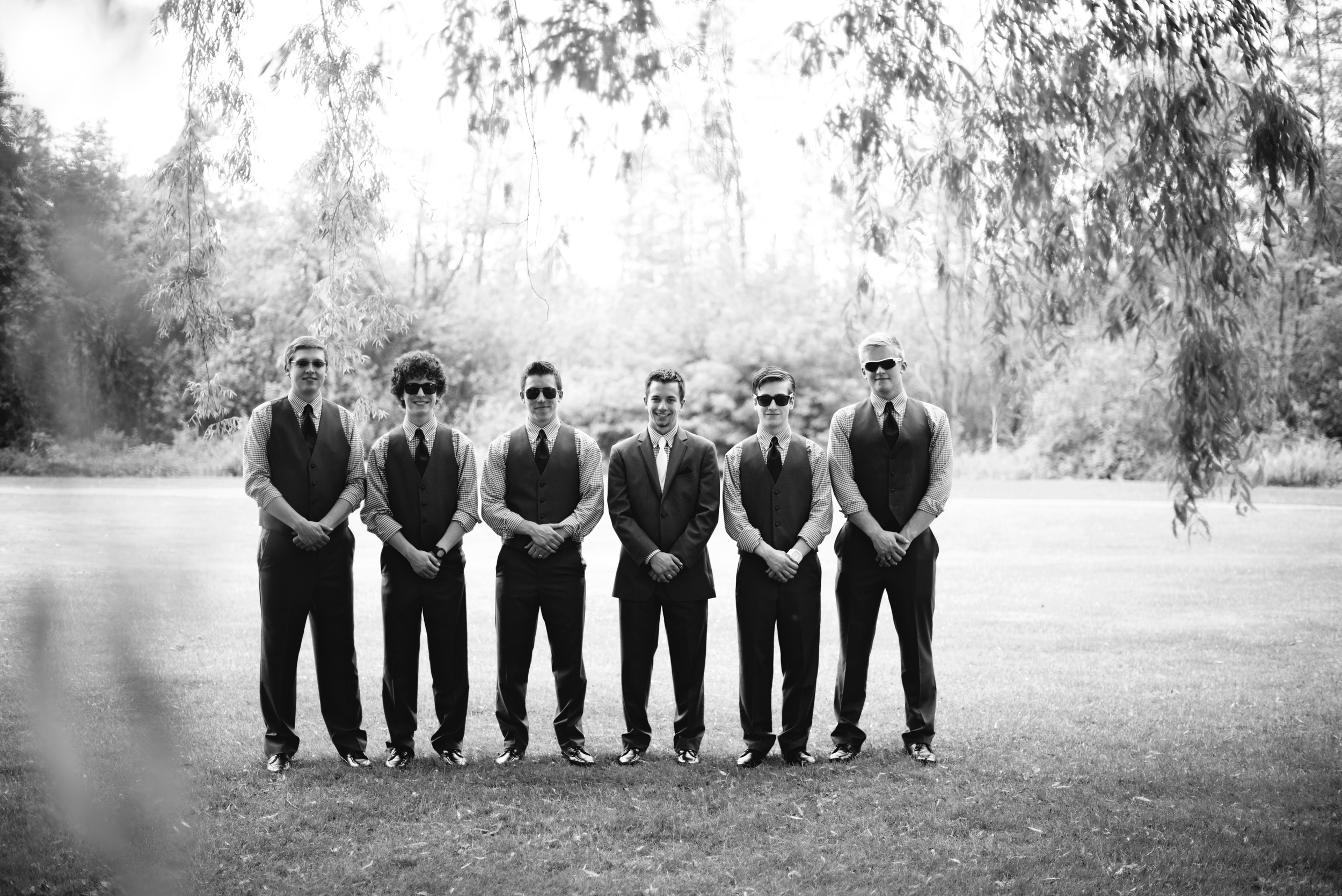 Nick and Libby's Wedding 148.jpg