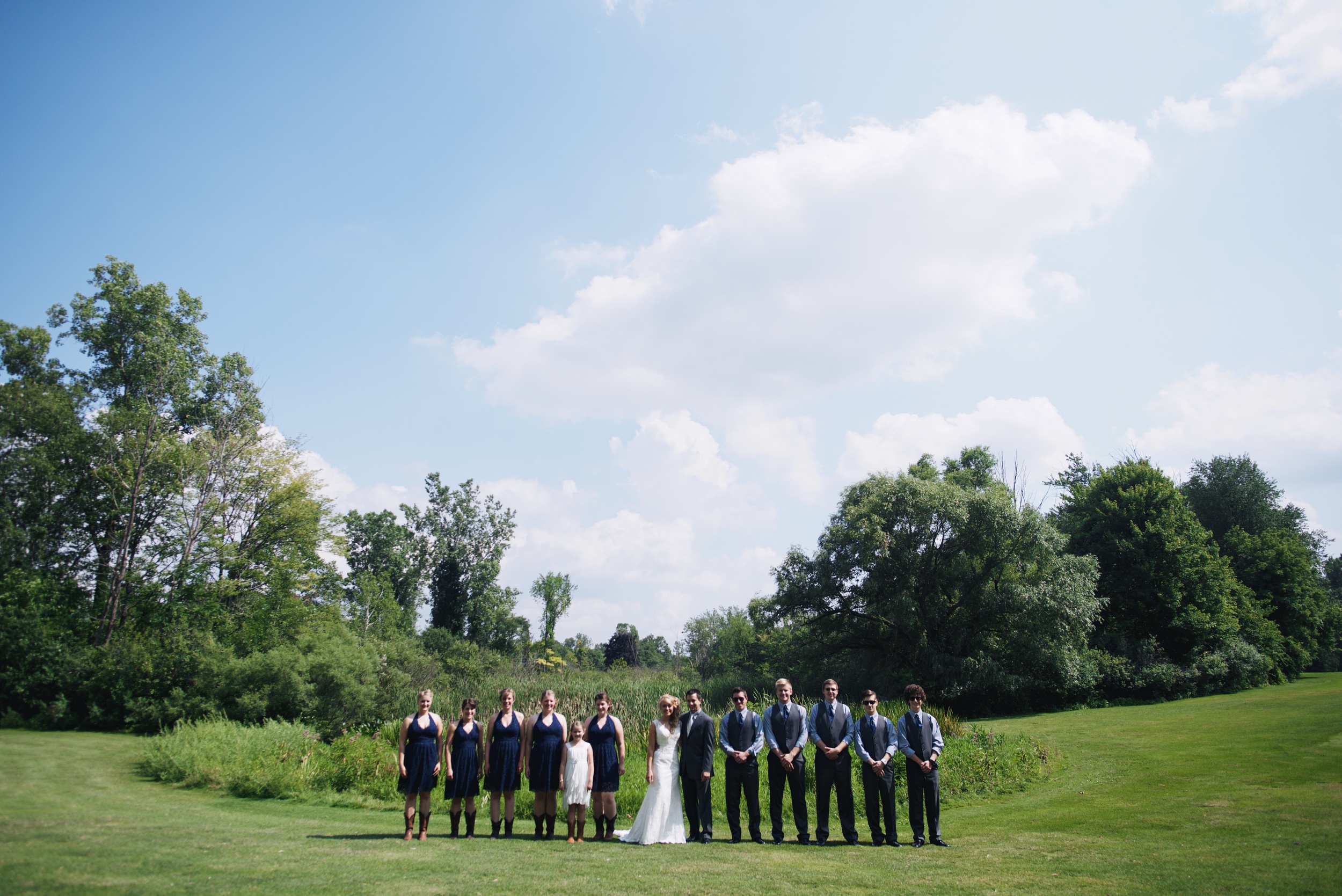 Nick and Libby's Wedding 171.jpg