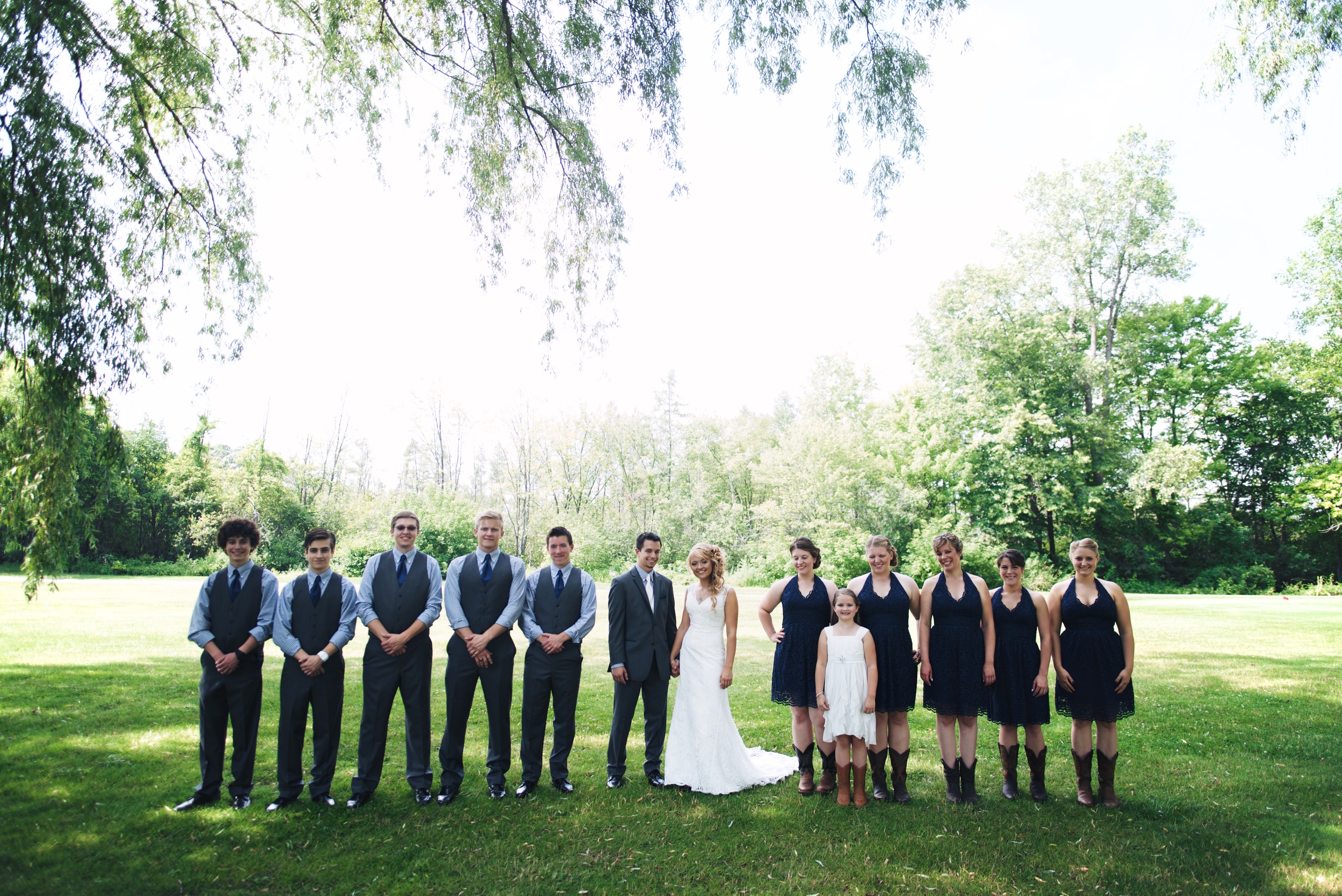 Nick and Libby's Wedding 169.jpg