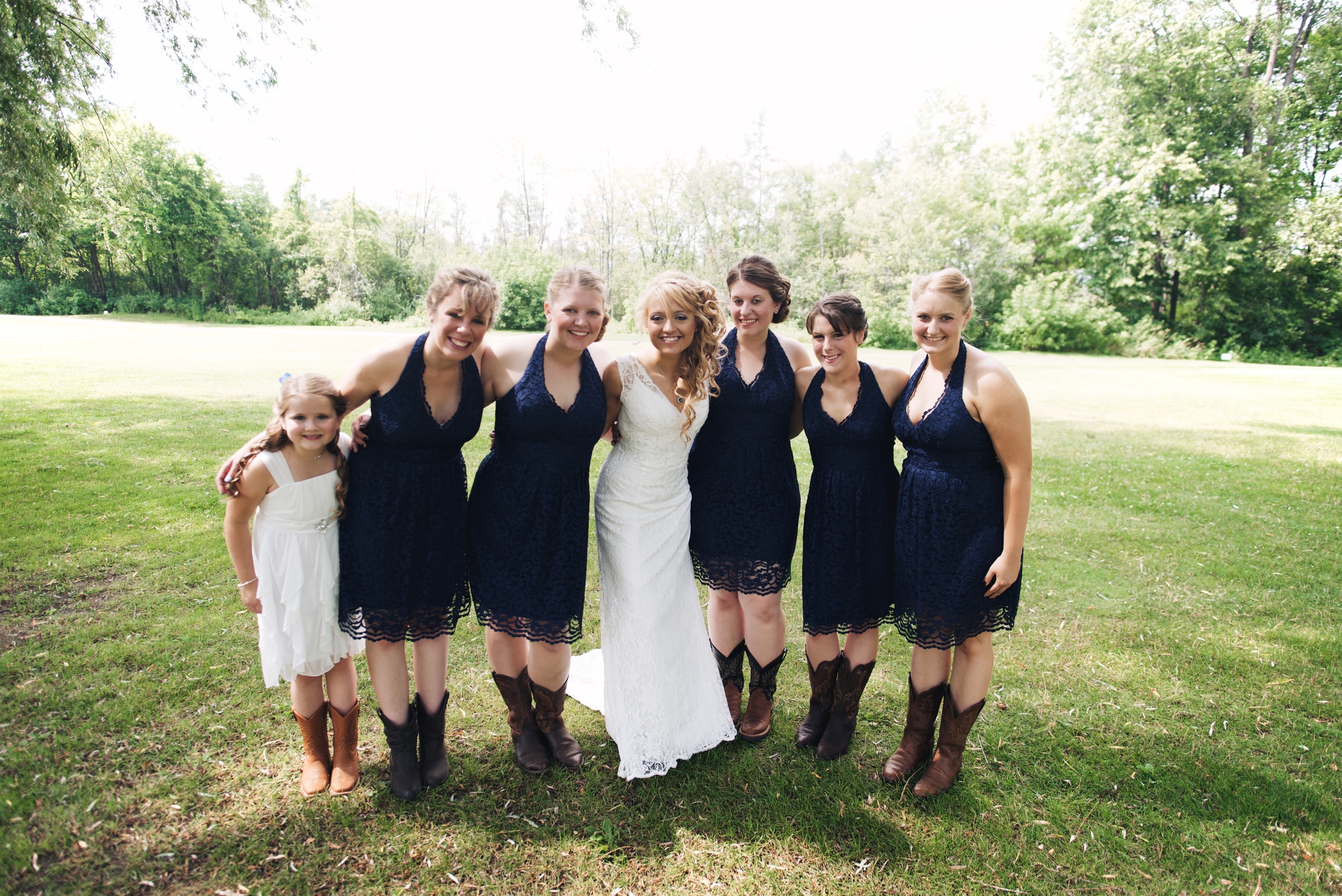 Nick and Libby's Wedding 173.jpg