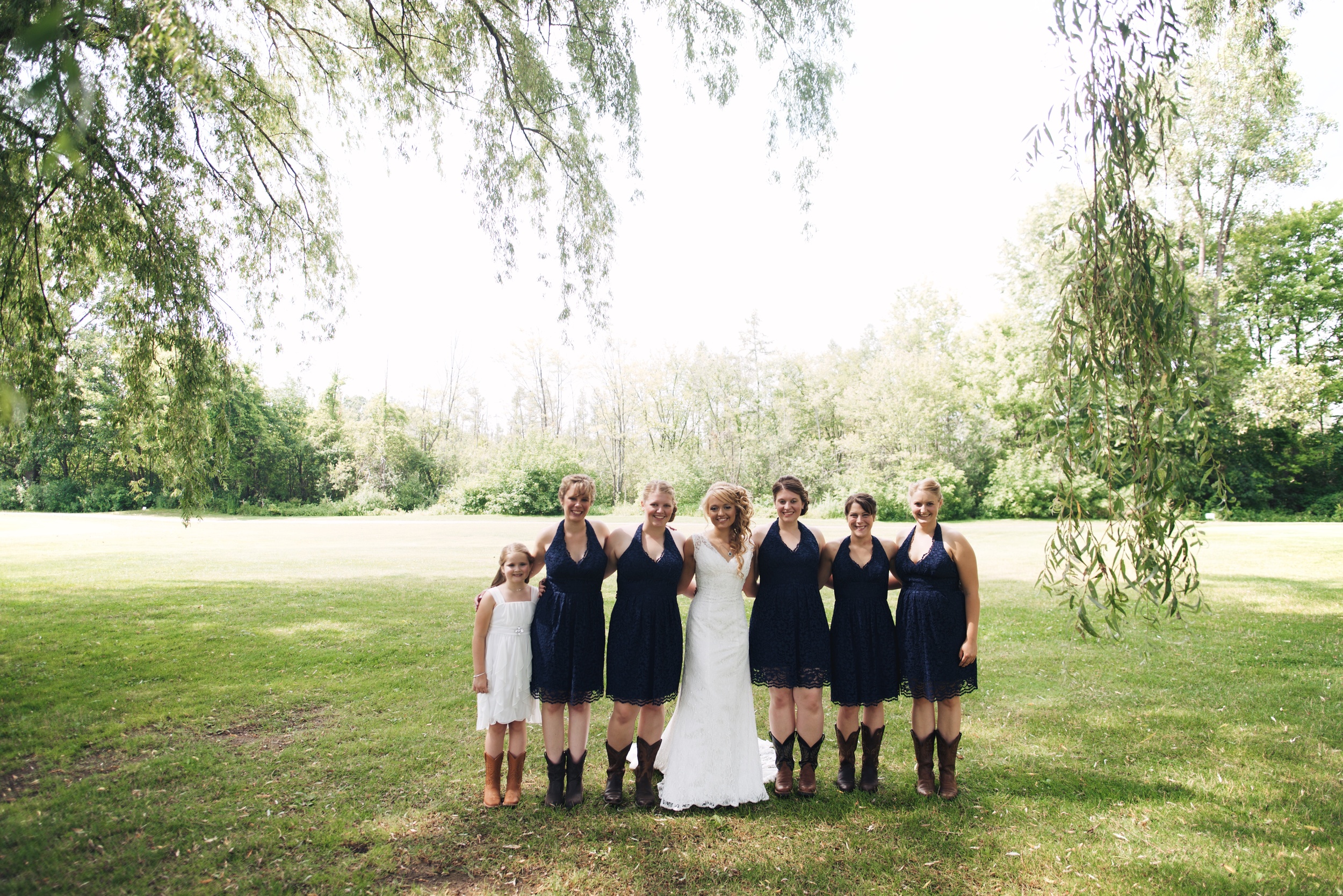 Nick and Libby's Wedding 172.jpg