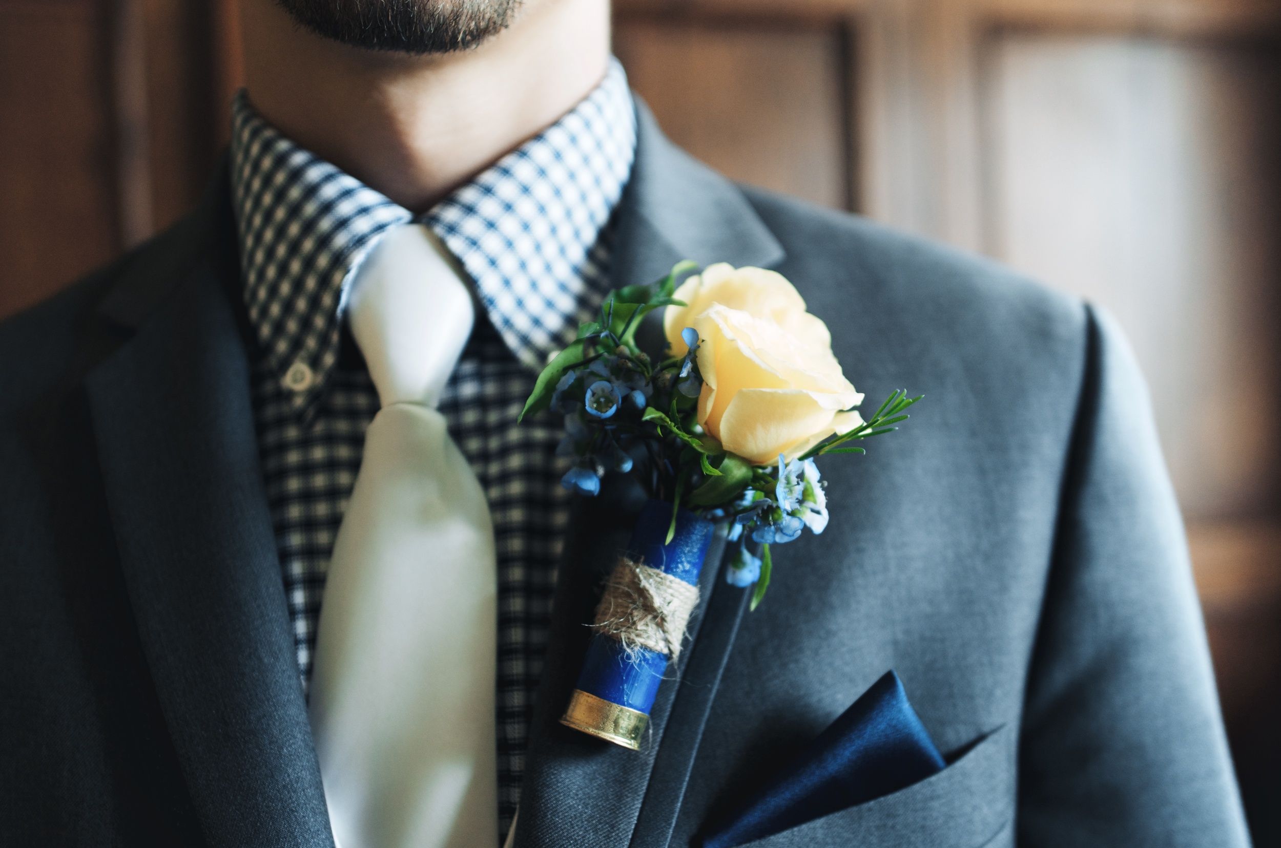 Nick and Libby's Wedding 208.jpg