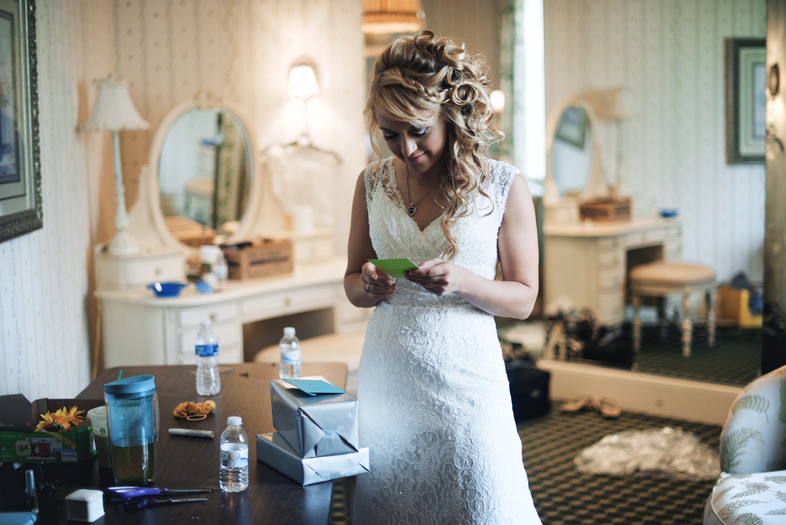 Nick and Libby's Wedding 209.jpg
